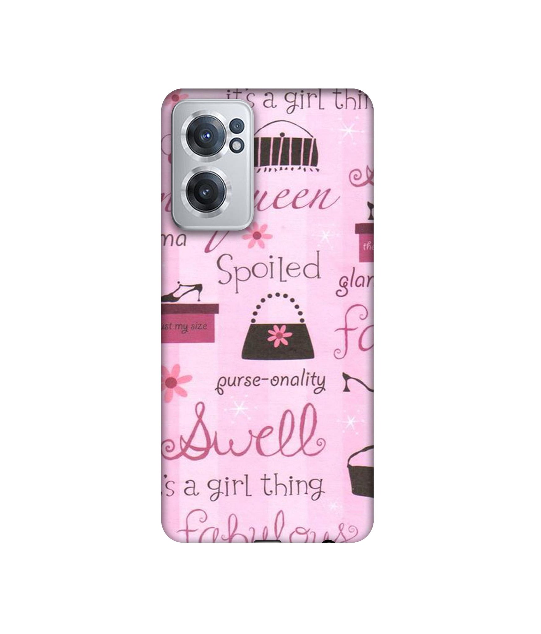 OnePlus Nord CE 2 5G