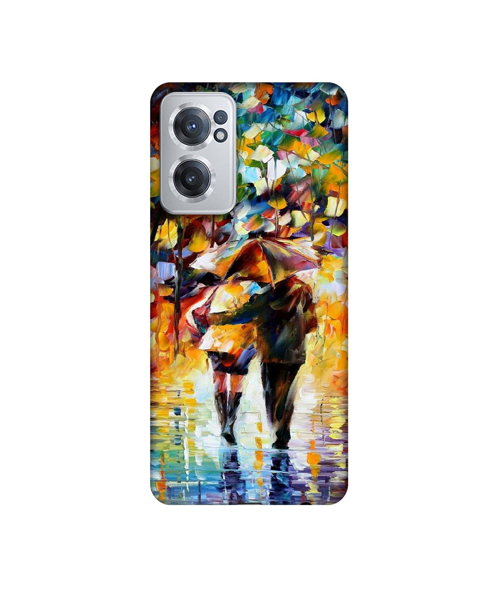 OnePlus Nord CE 2 5G