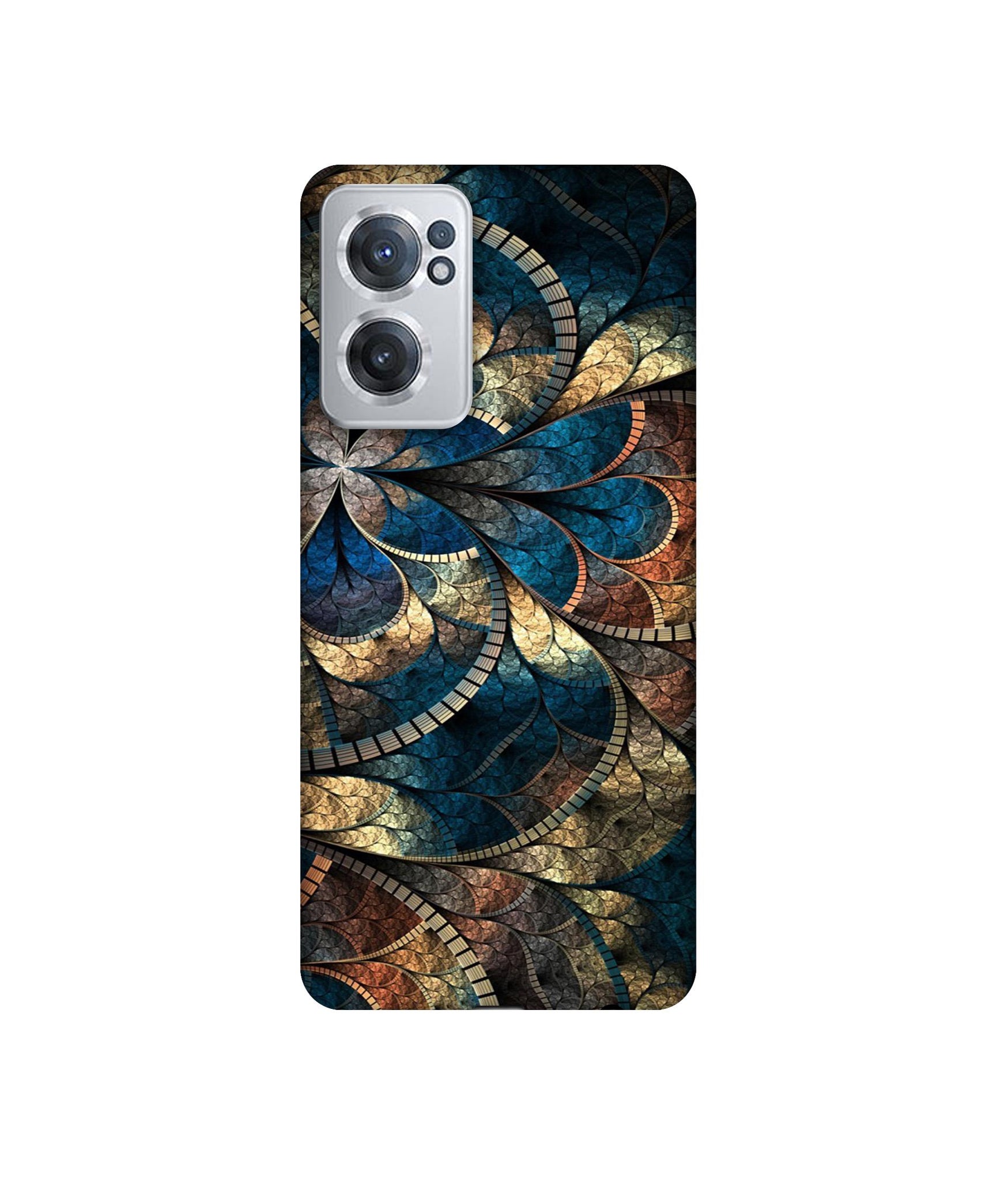 OnePlus Nord CE 2 5G