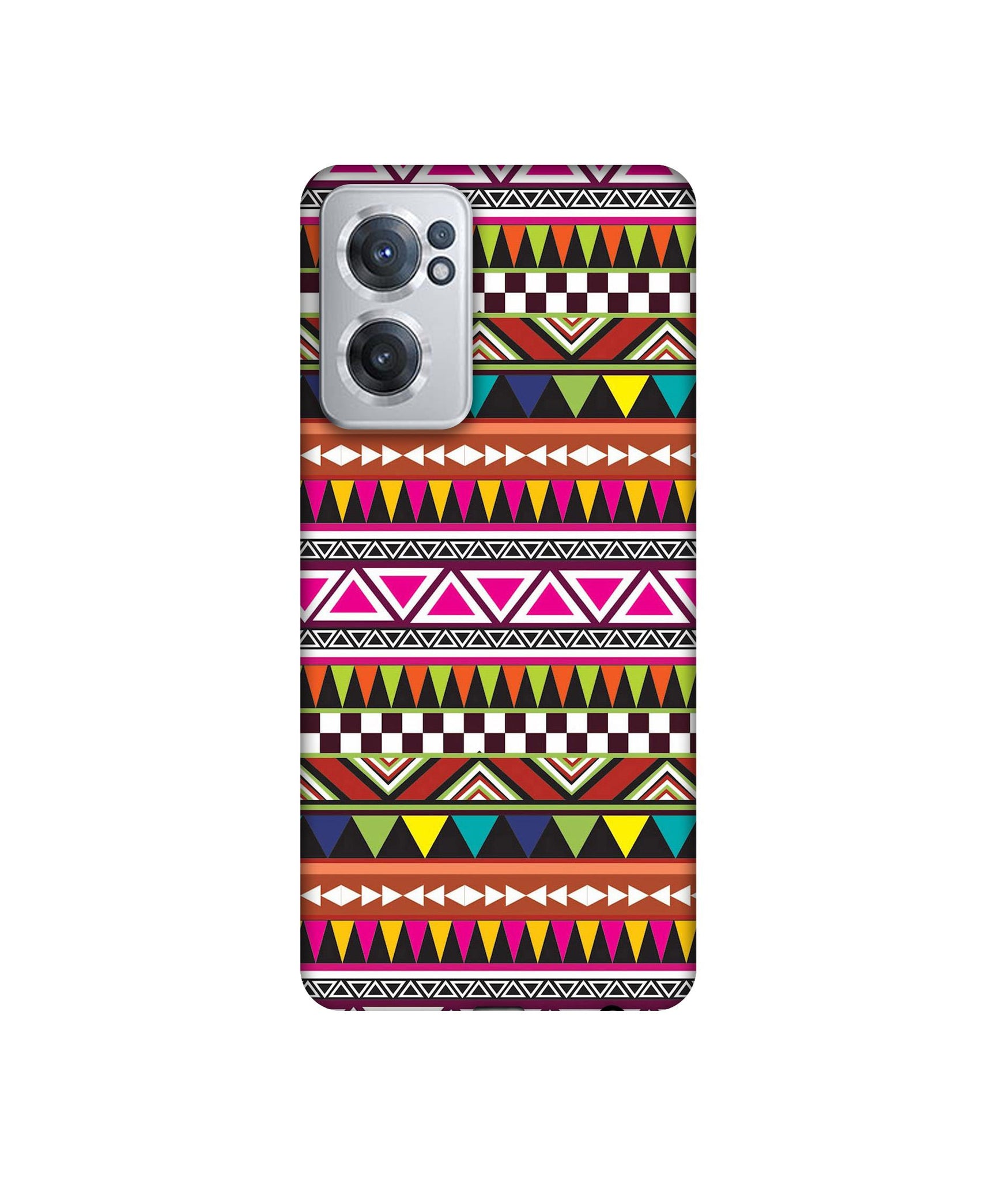 OnePlus Nord CE 2 5G