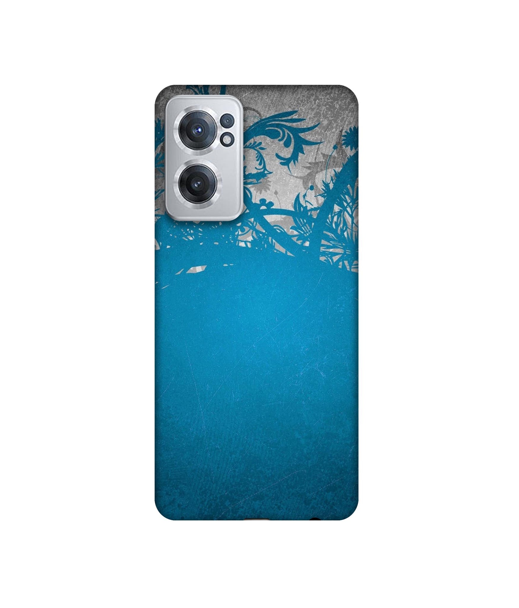 OnePlus Nord CE 2 5G