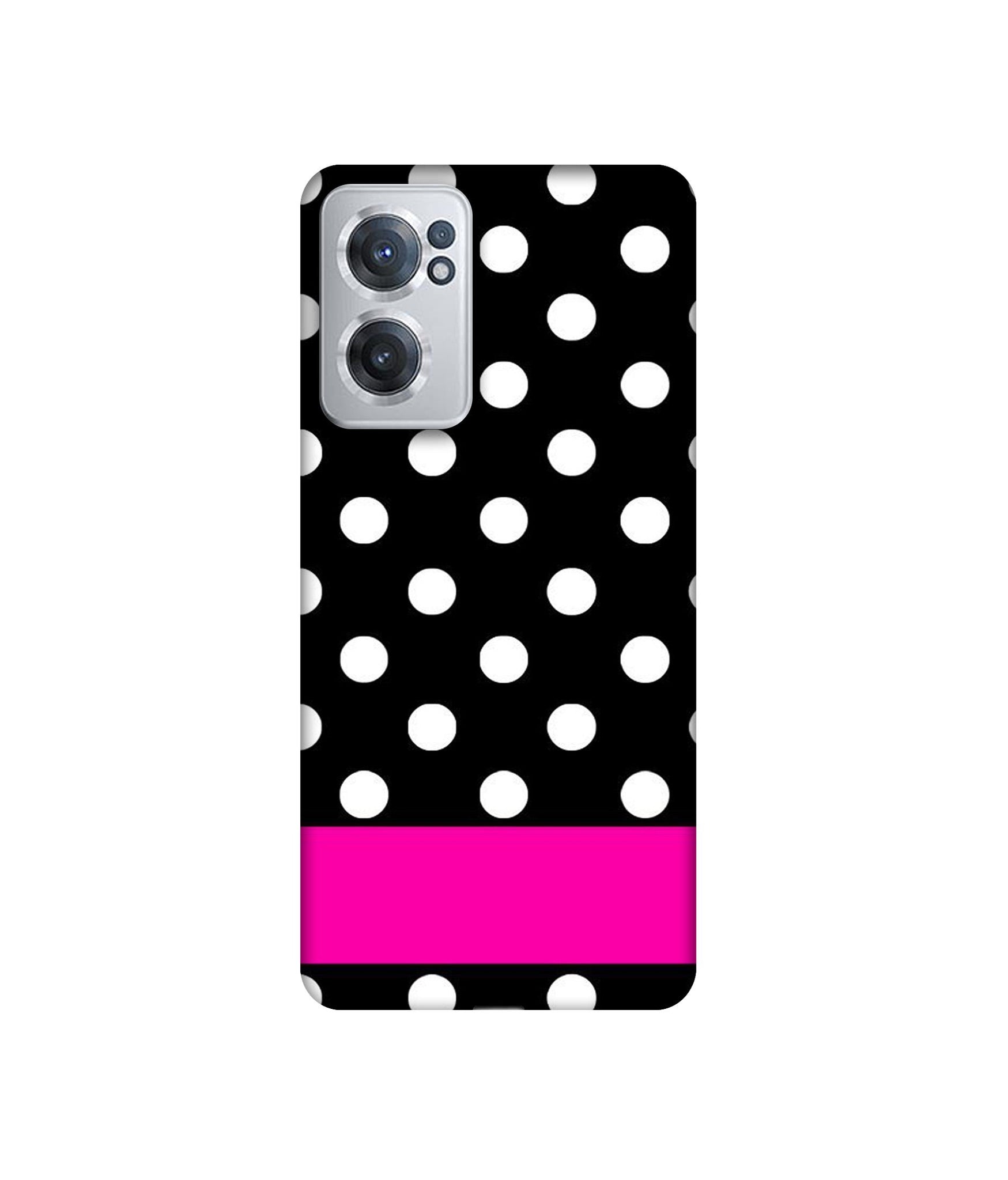 OnePlus Nord CE 2 5G