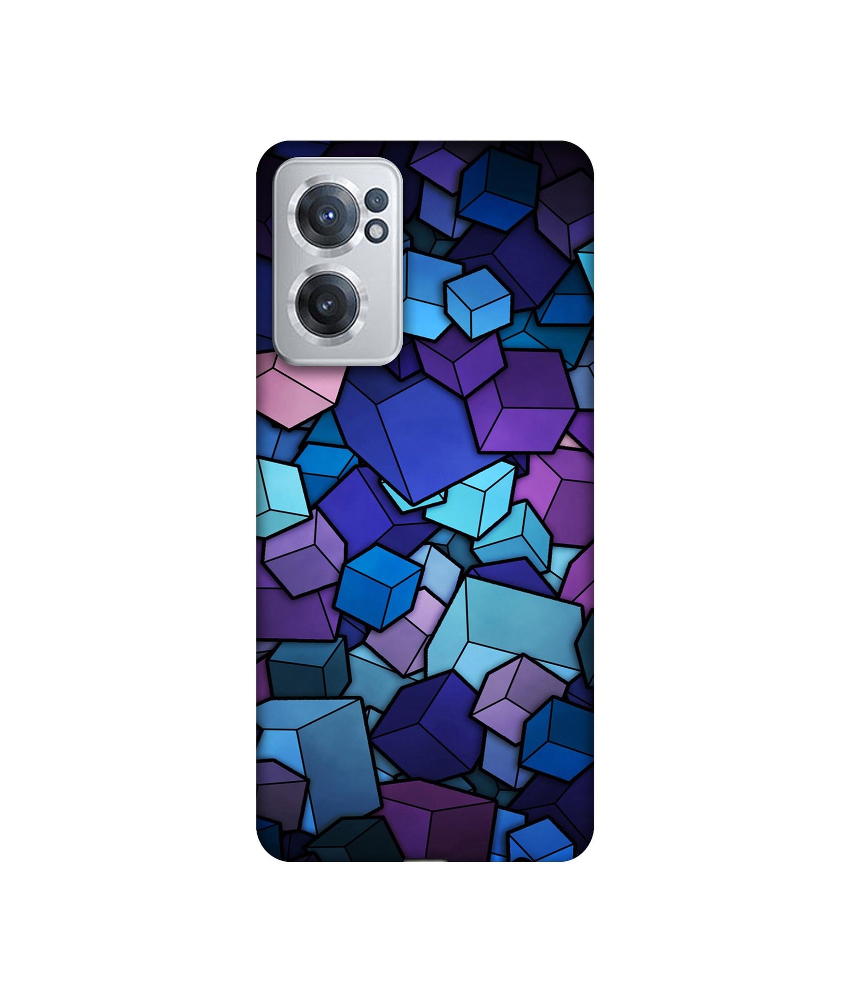 OnePlus Nord CE 2 5G