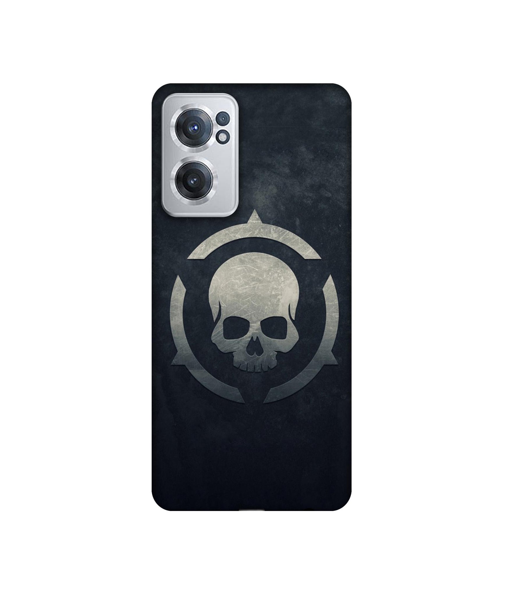 OnePlus Nord CE 2 5G