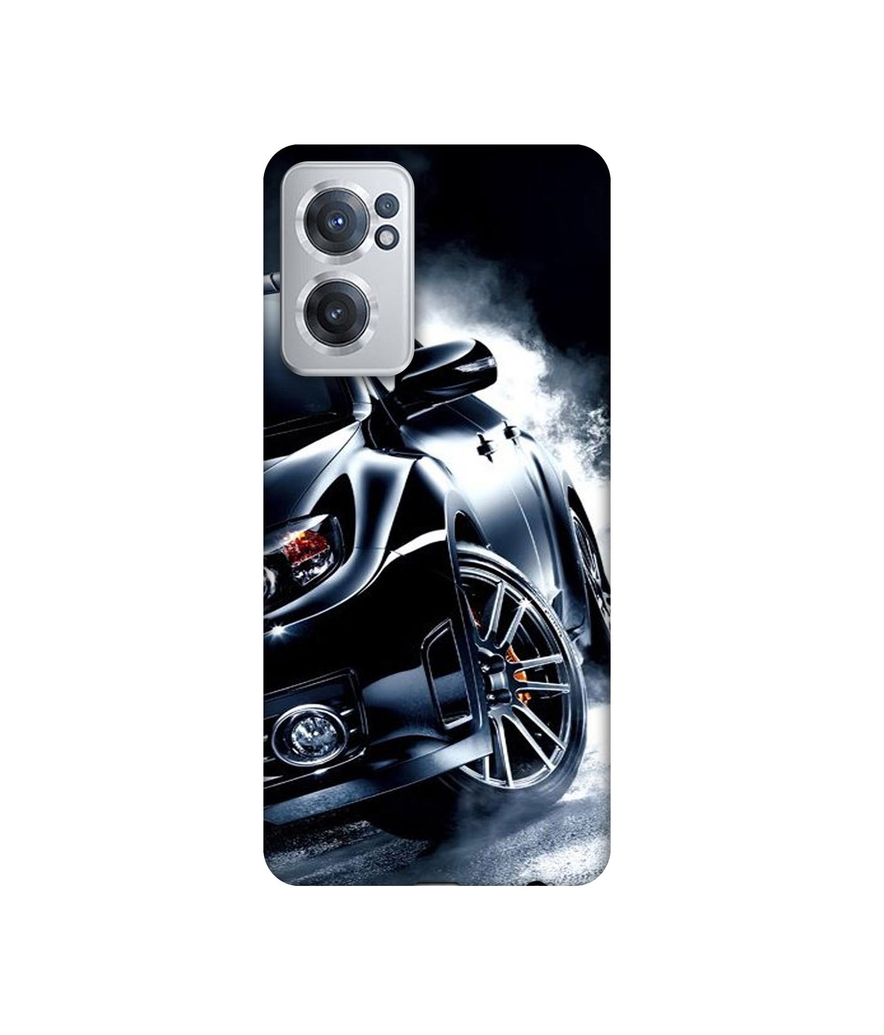 OnePlus Nord CE 2 5G
