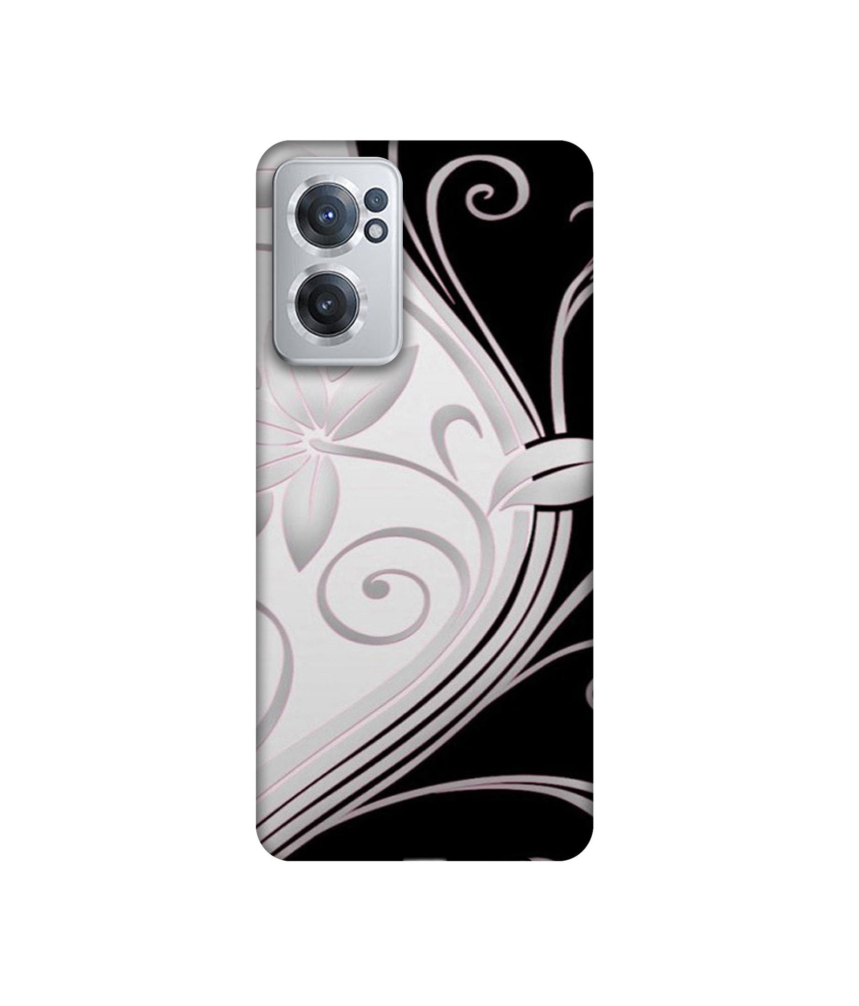 OnePlus Nord CE 2 5G