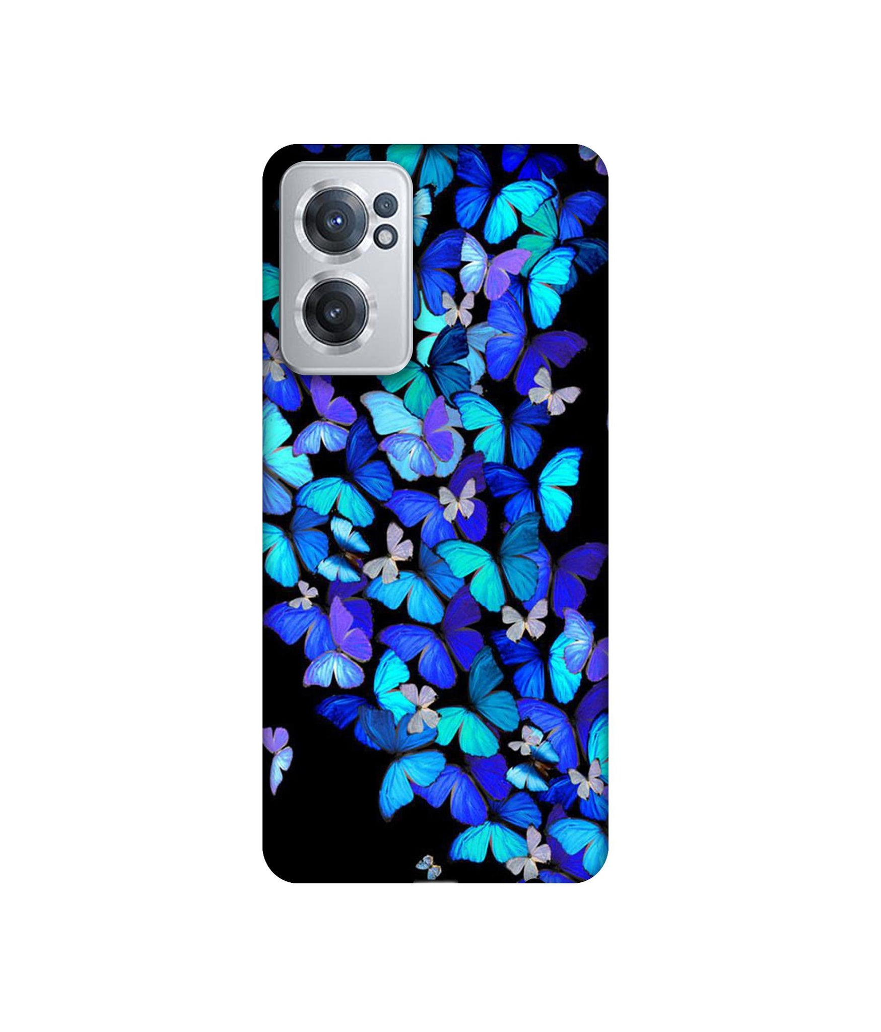 OnePlus Nord CE 2 5G