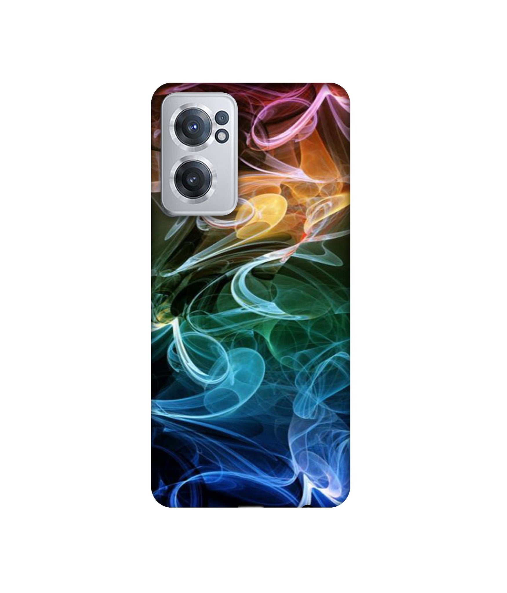 OnePlus Nord CE 2 5G