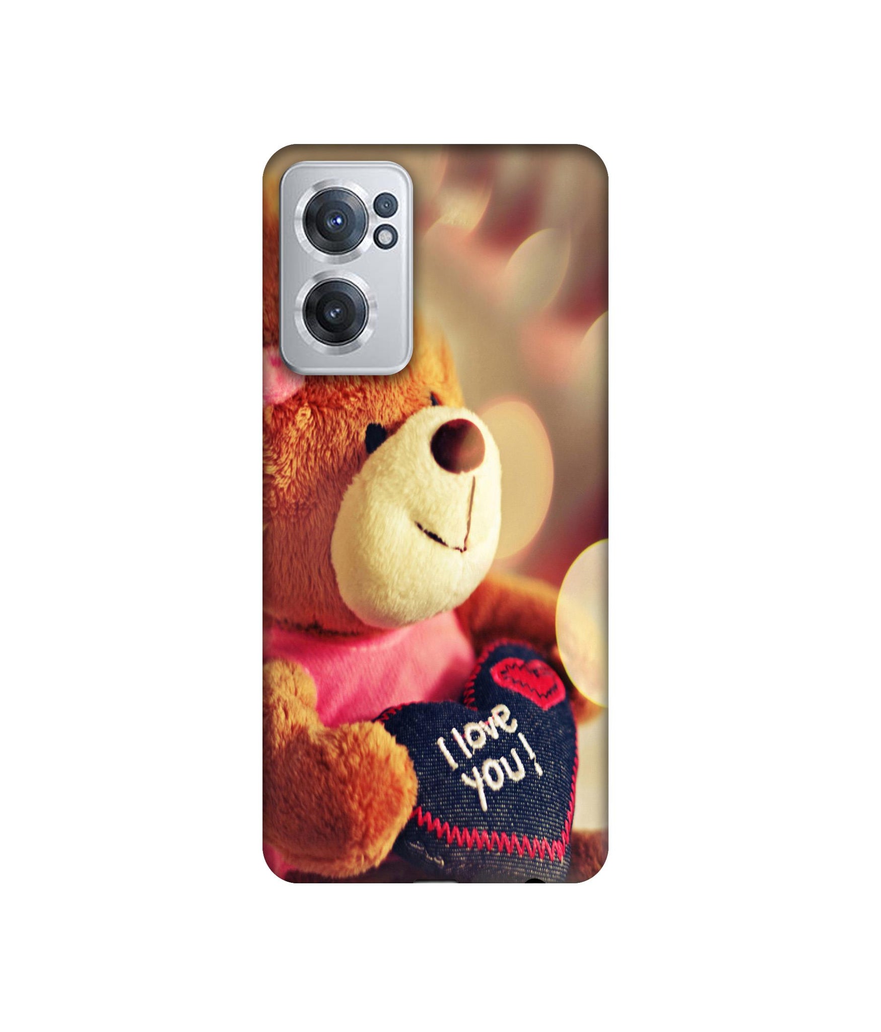 OnePlus Nord CE 2 5G