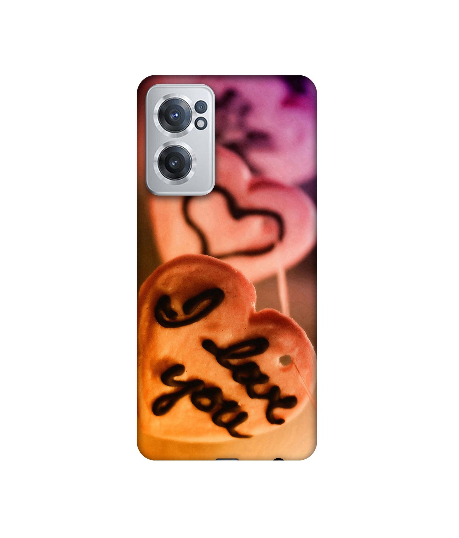 OnePlus Nord CE 2 5G