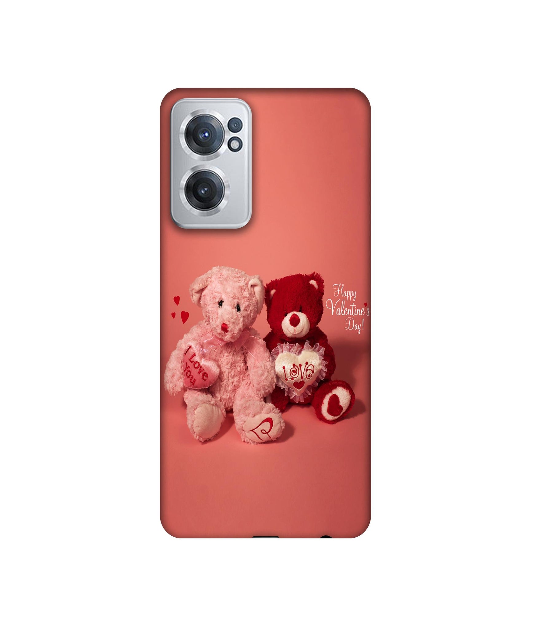 OnePlus Nord CE 2 5G