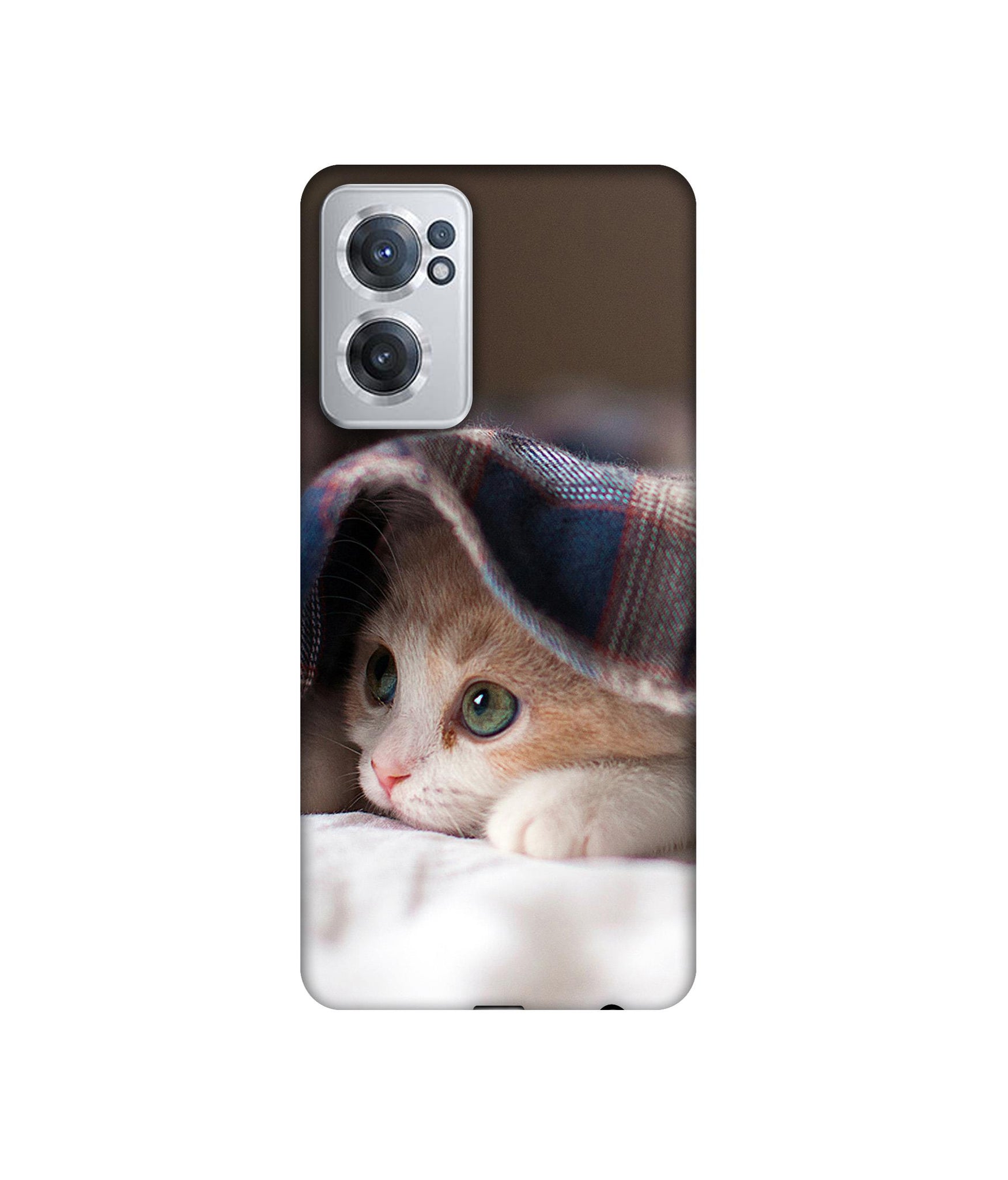 OnePlus Nord CE 2 5G