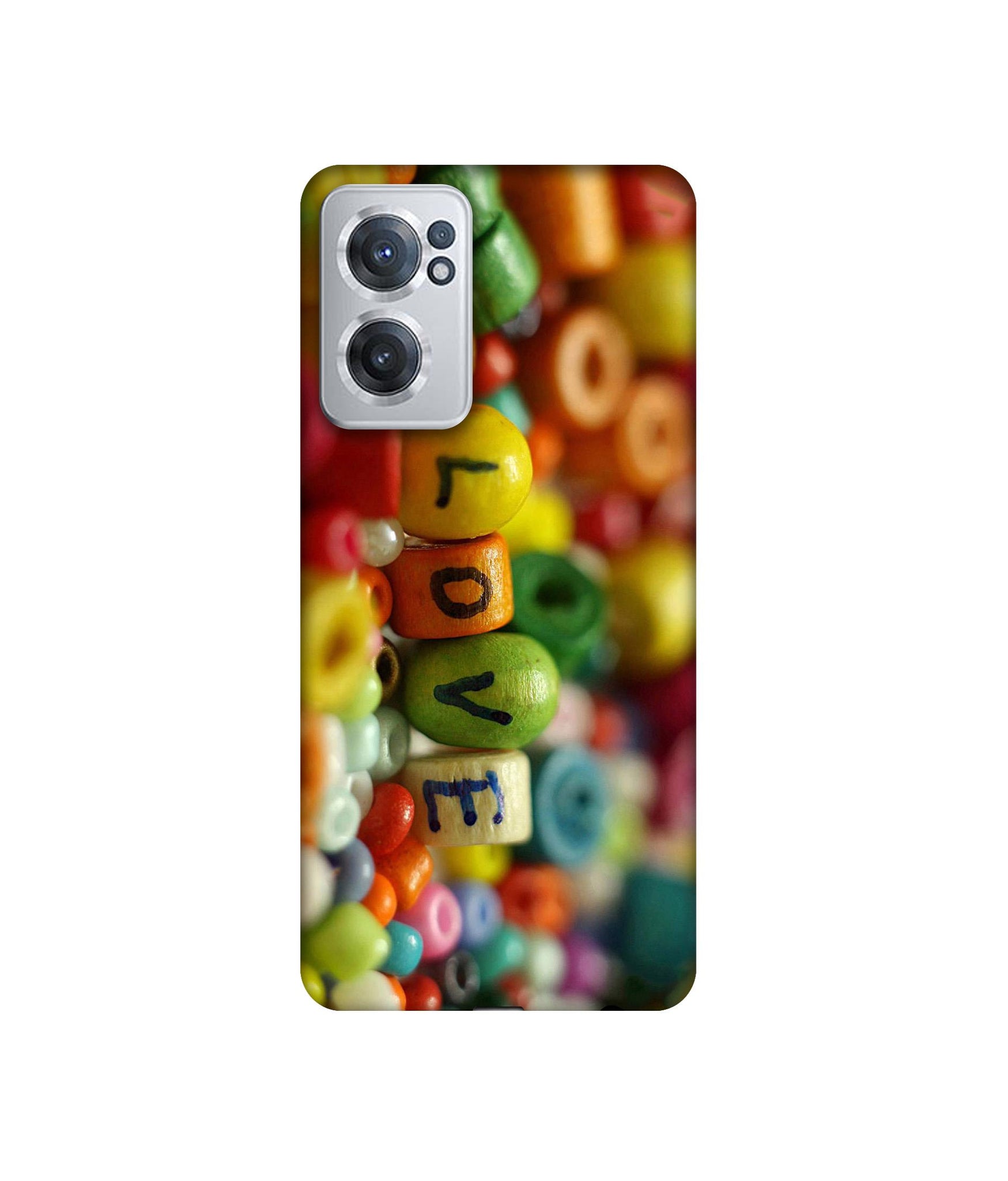 OnePlus Nord CE 2 5G