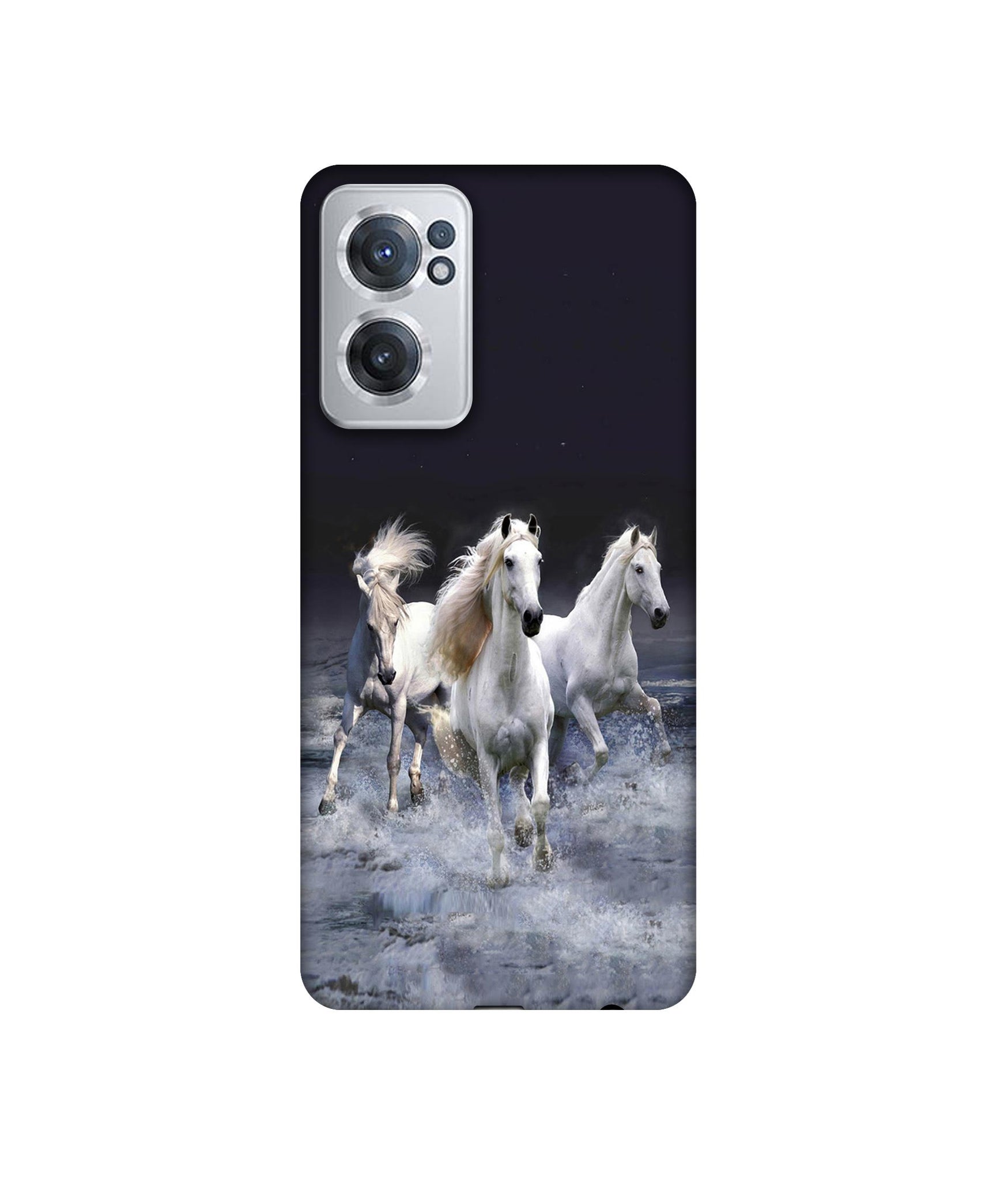 OnePlus Nord CE 2 5G