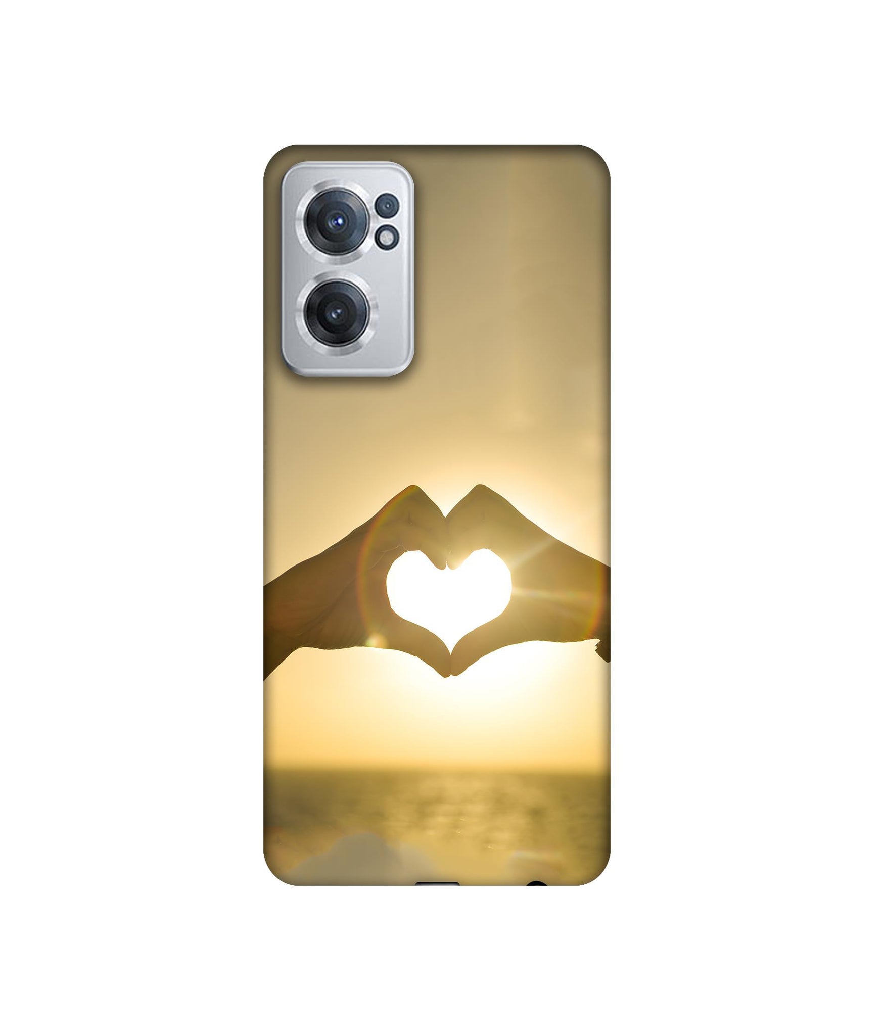 OnePlus Nord CE 2 5G