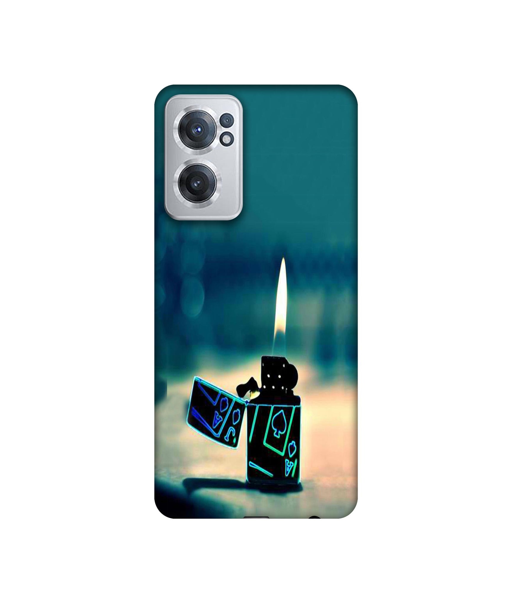 OnePlus Nord CE 2 5G