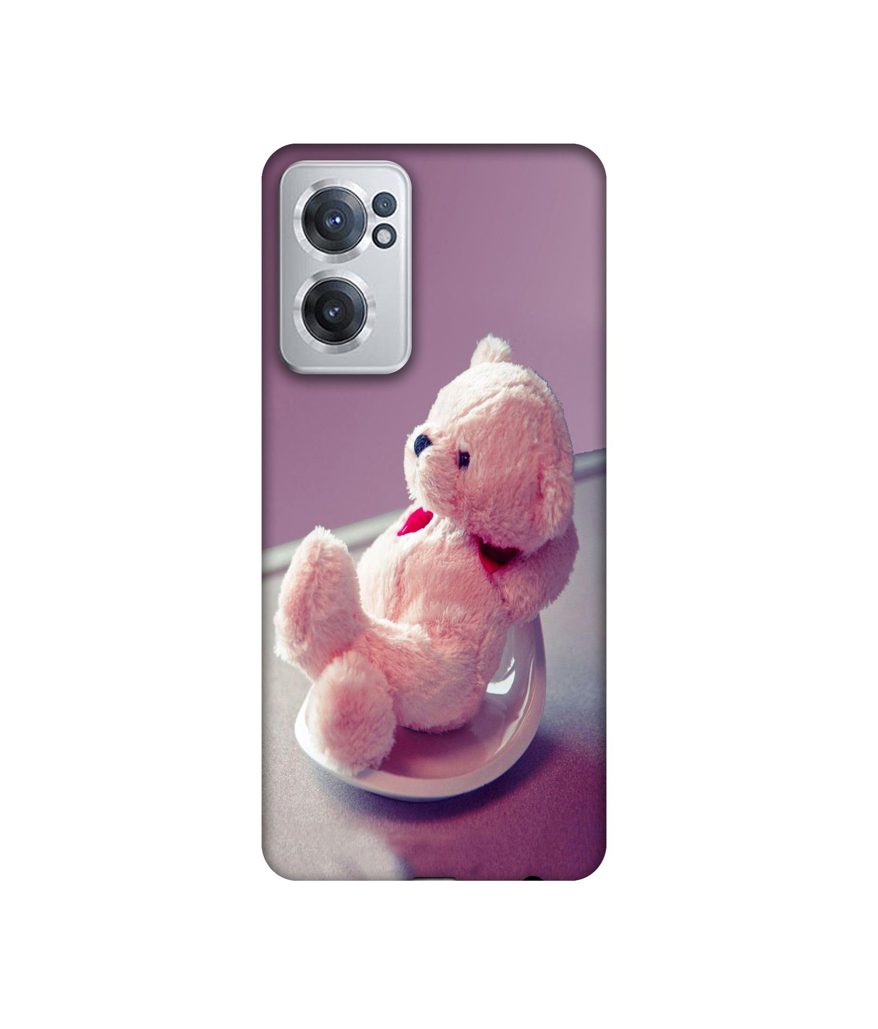 OnePlus Nord CE 2 5G