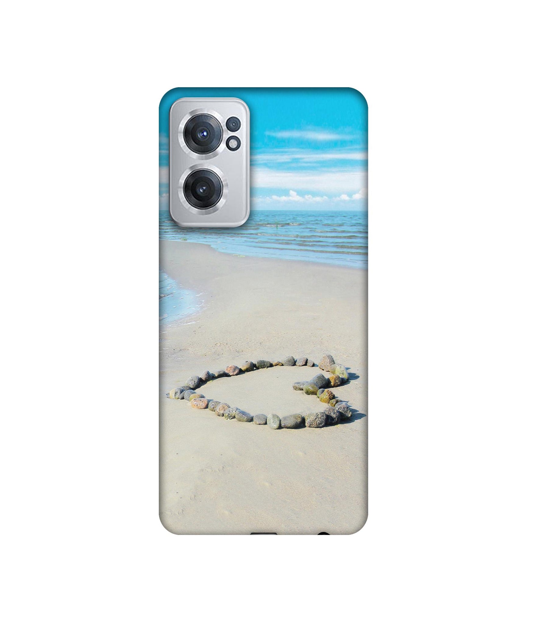 OnePlus Nord CE 2 5G