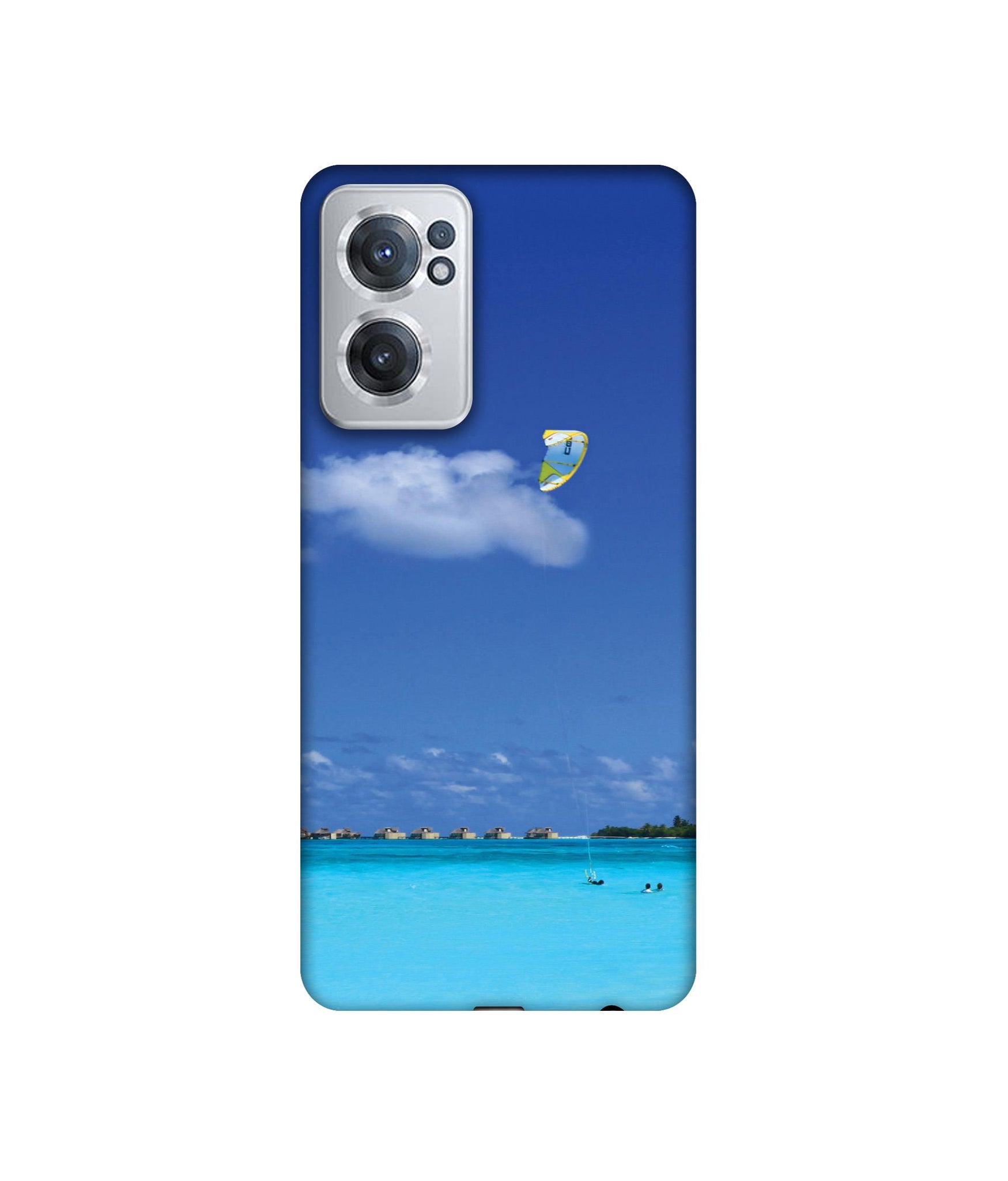 OnePlus Nord CE 2 5G