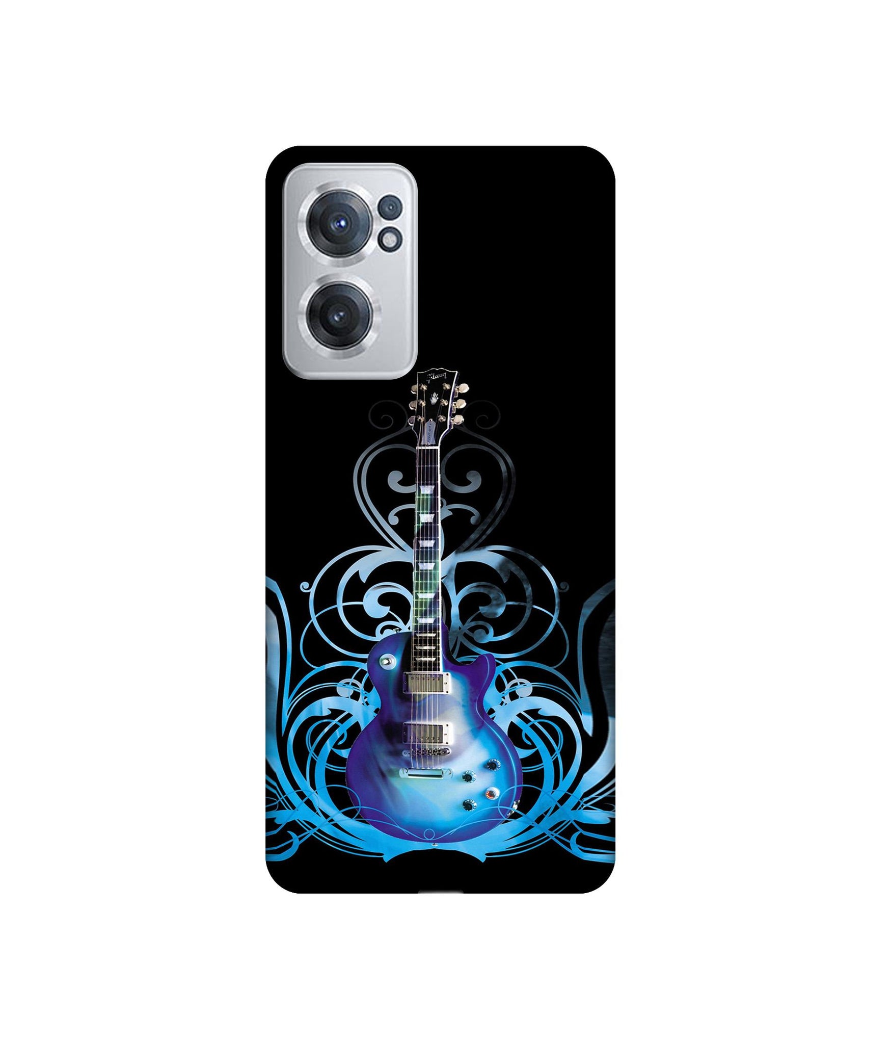 OnePlus Nord CE 2 5G