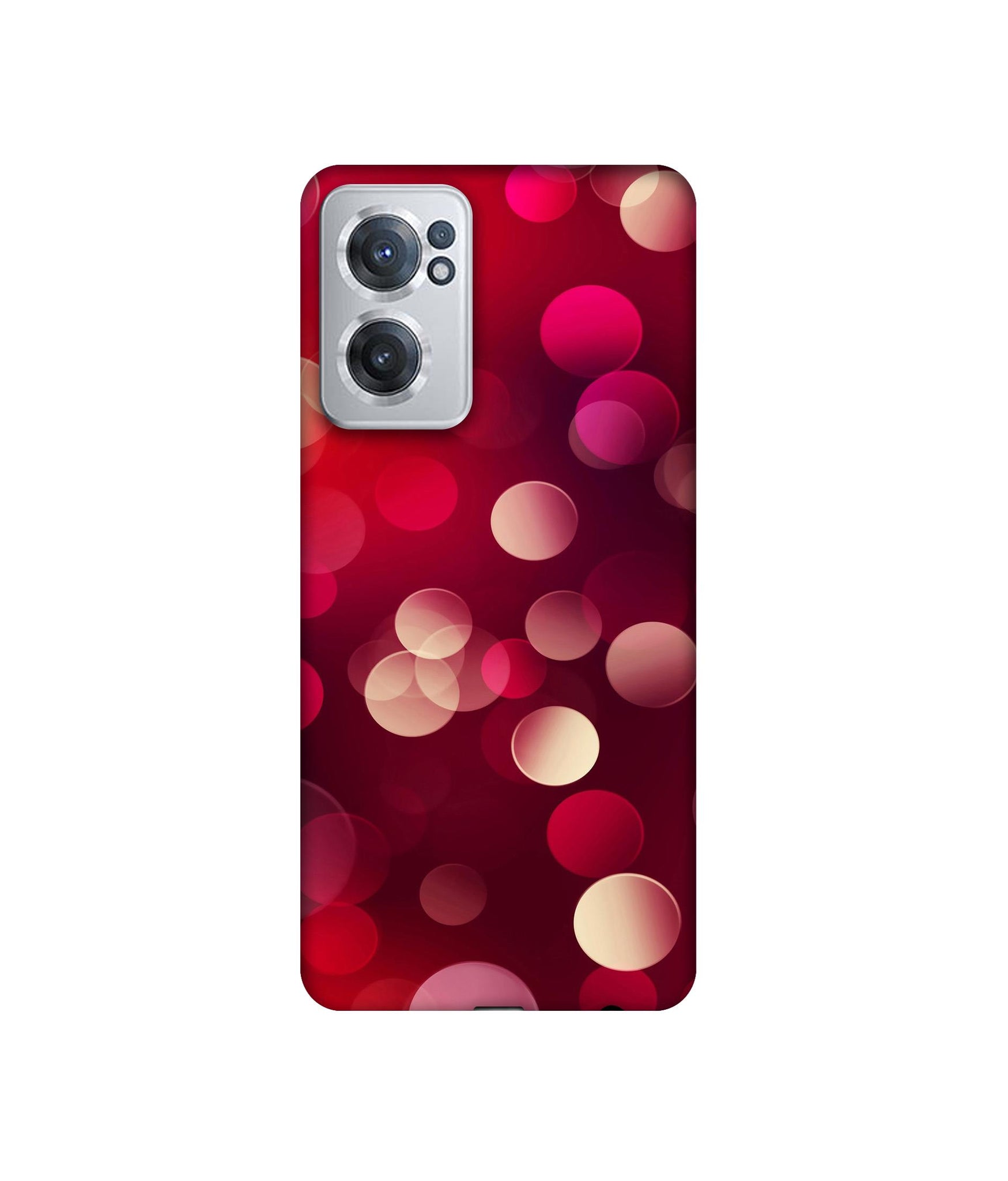 OnePlus Nord CE 2 5G