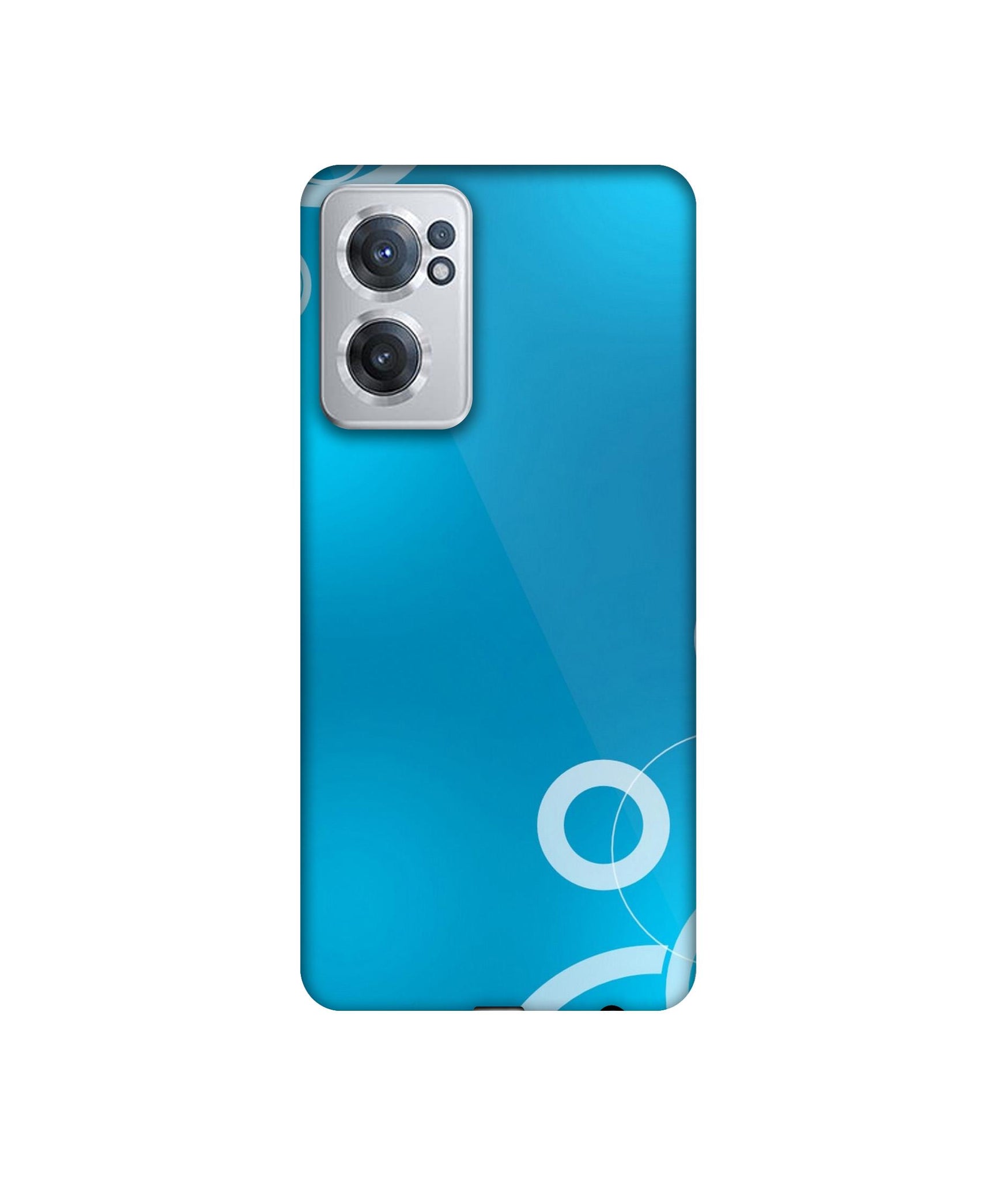 OnePlus Nord CE 2 5G