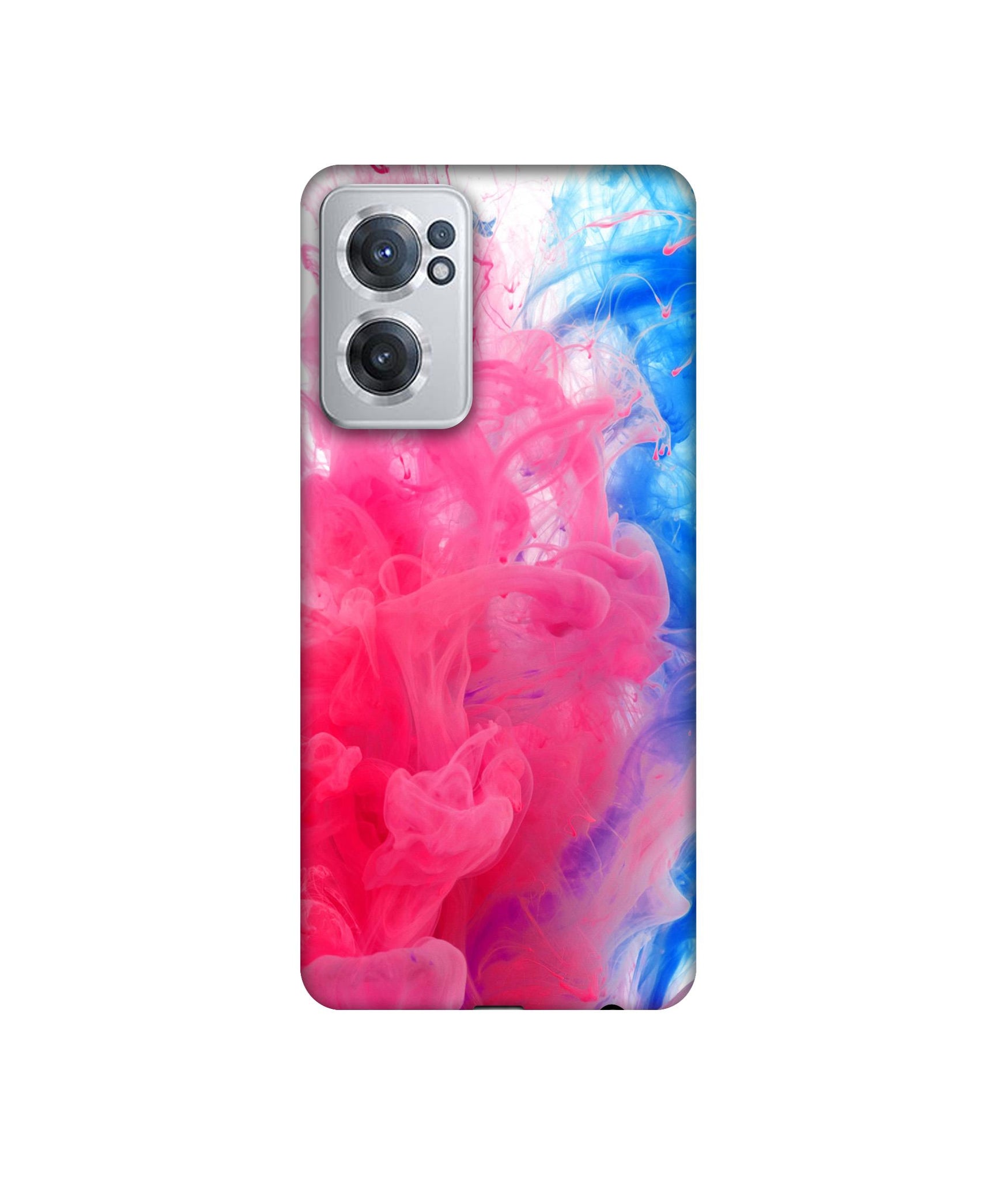 OnePlus Nord CE 2 5G