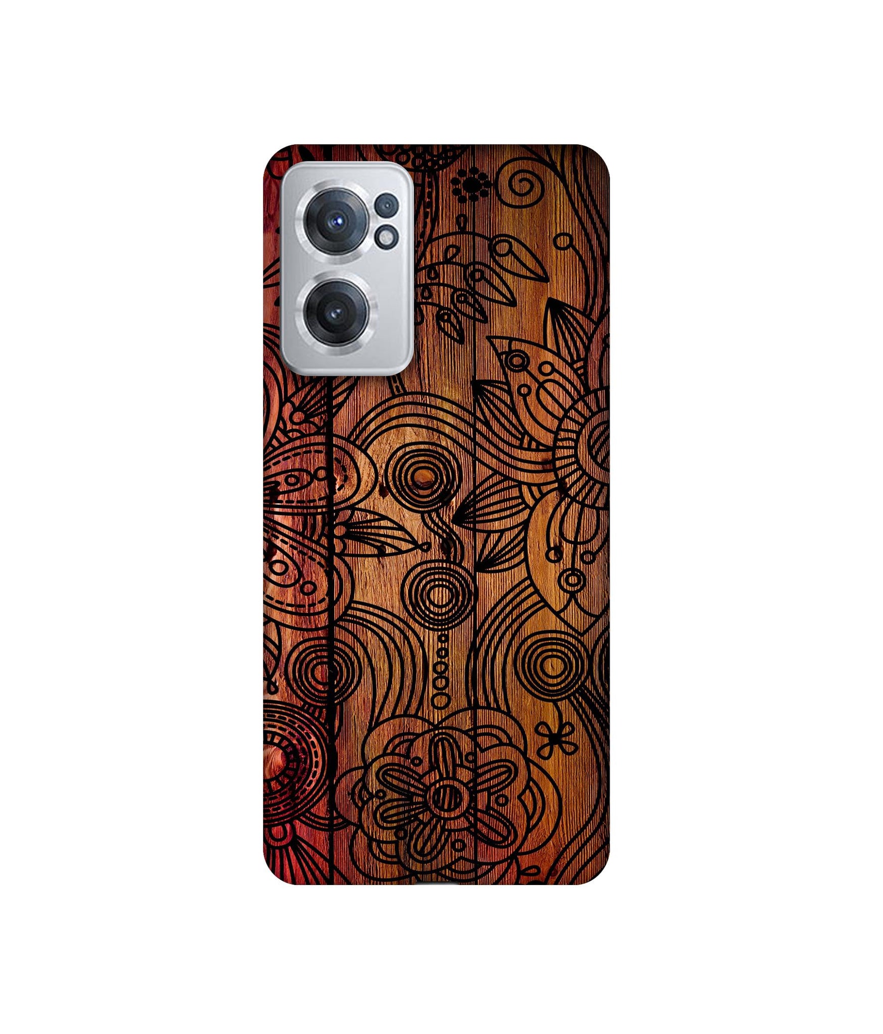 OnePlus Nord CE 2 5G