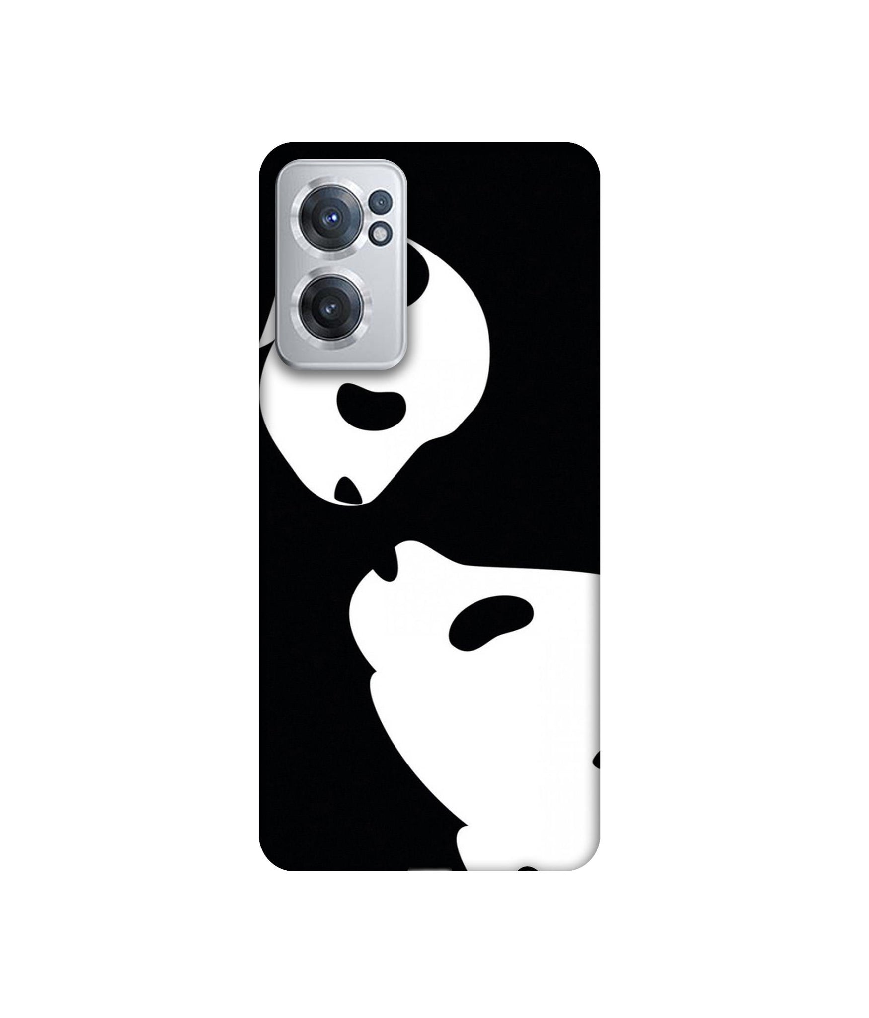 OnePlus Nord CE 2 5G