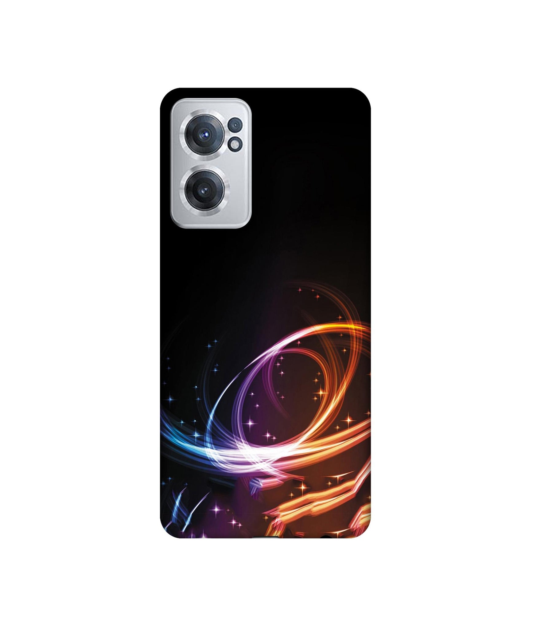 OnePlus Nord CE 2 5G