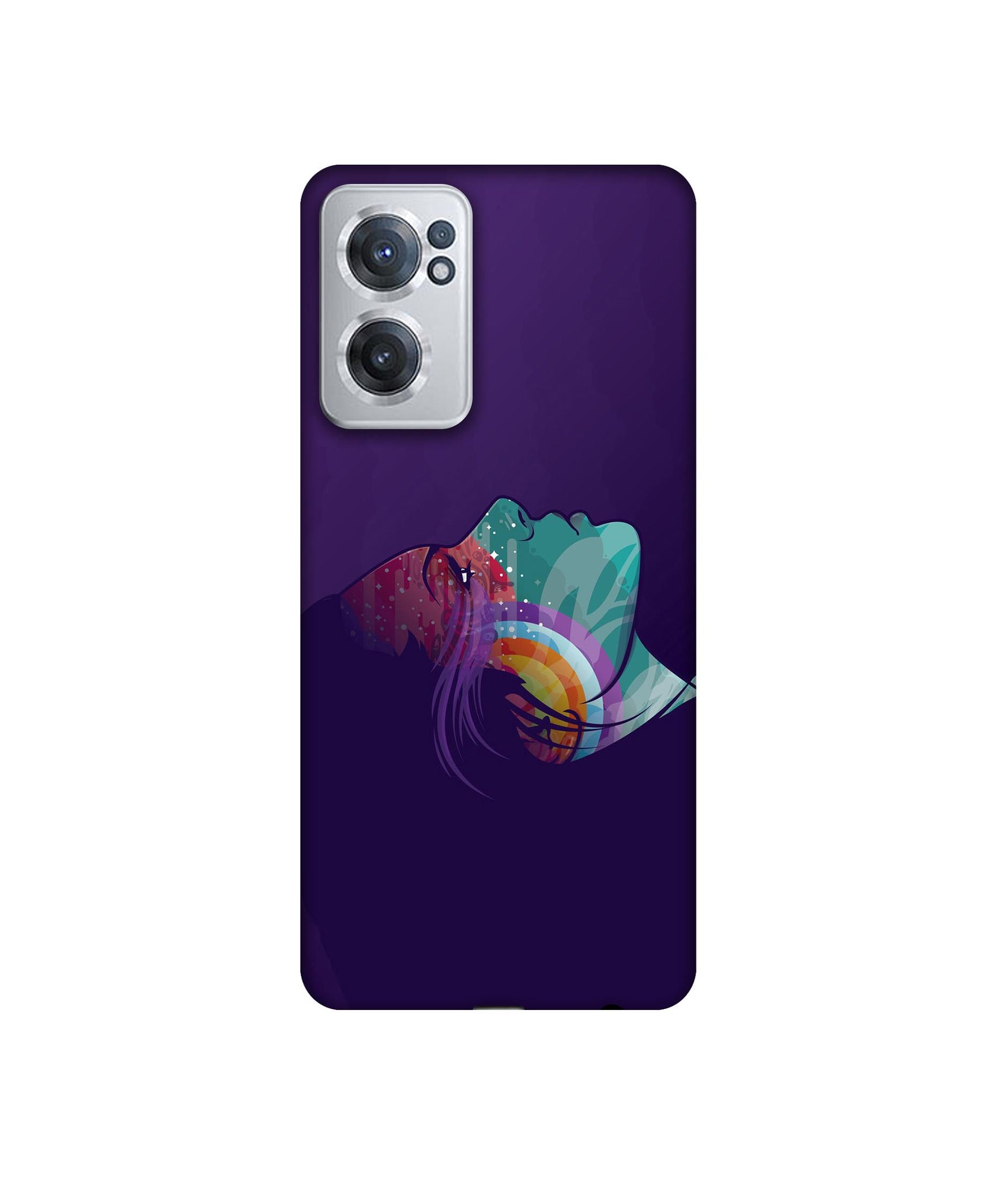 OnePlus Nord CE 2 5G