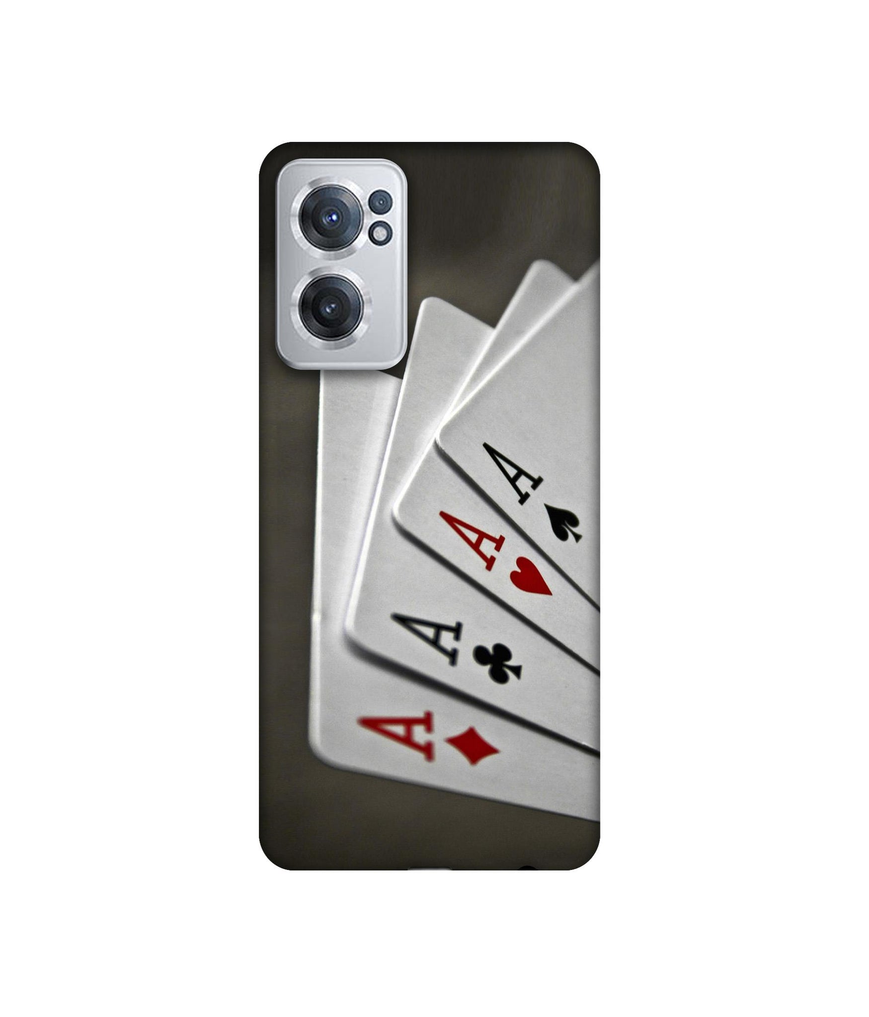 OnePlus Nord CE 2 5G