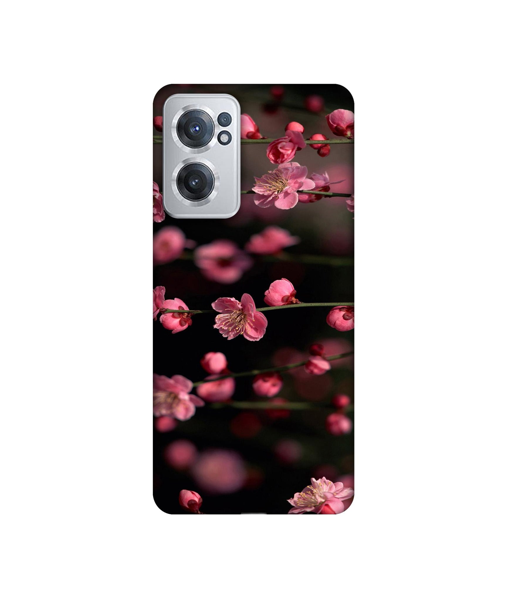 OnePlus Nord CE 2 5G