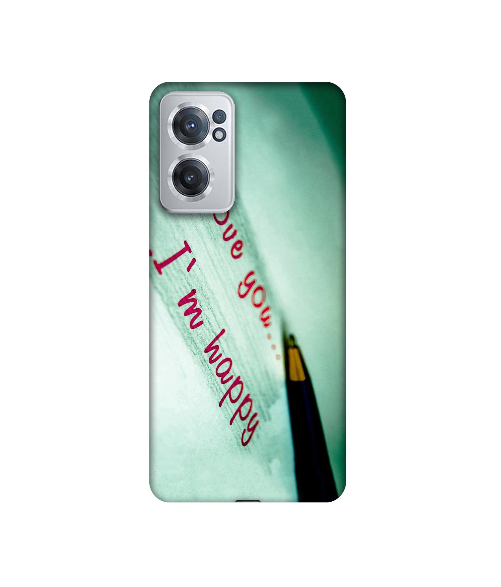 OnePlus Nord CE 2 5G