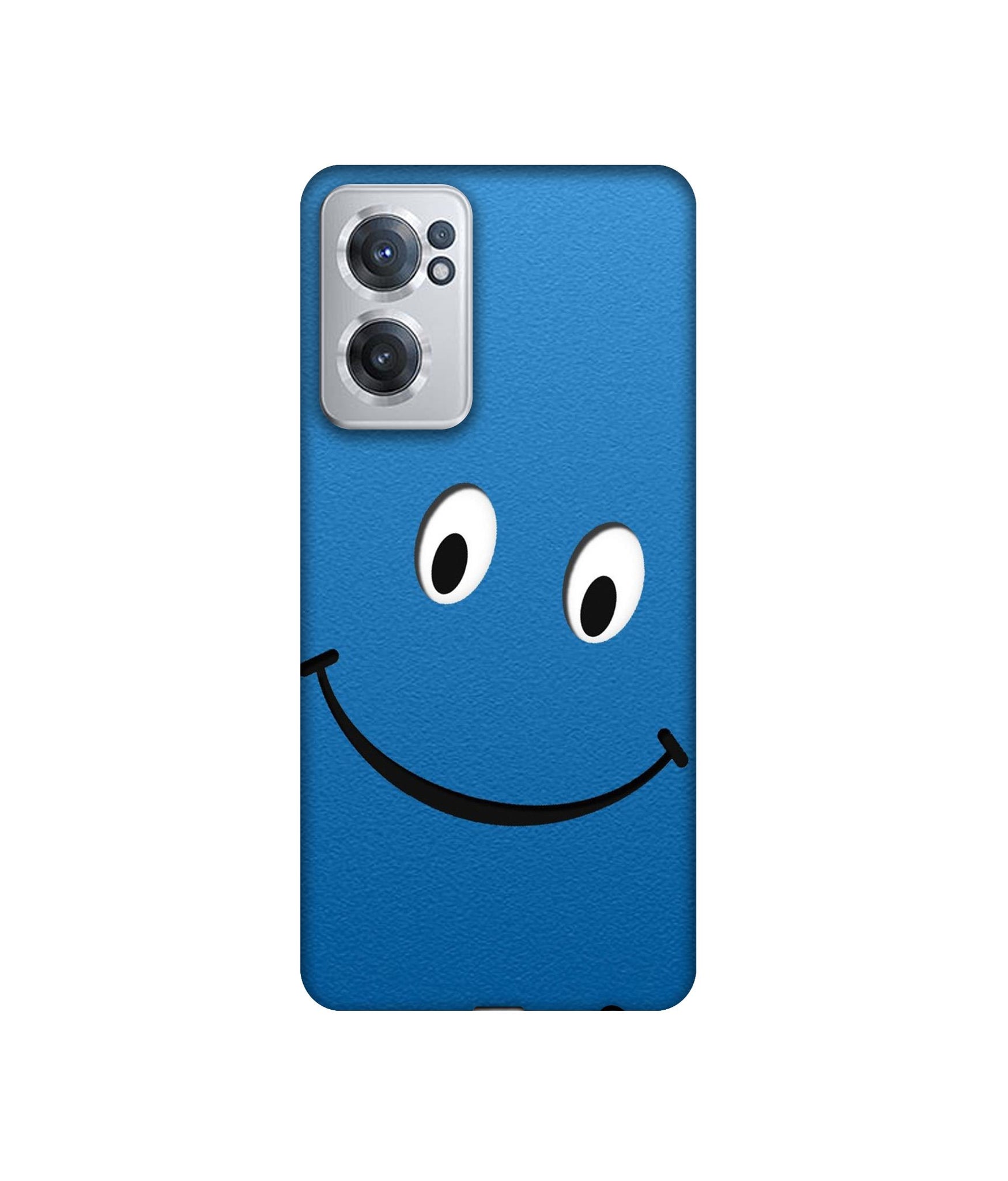 OnePlus Nord CE 2 5G