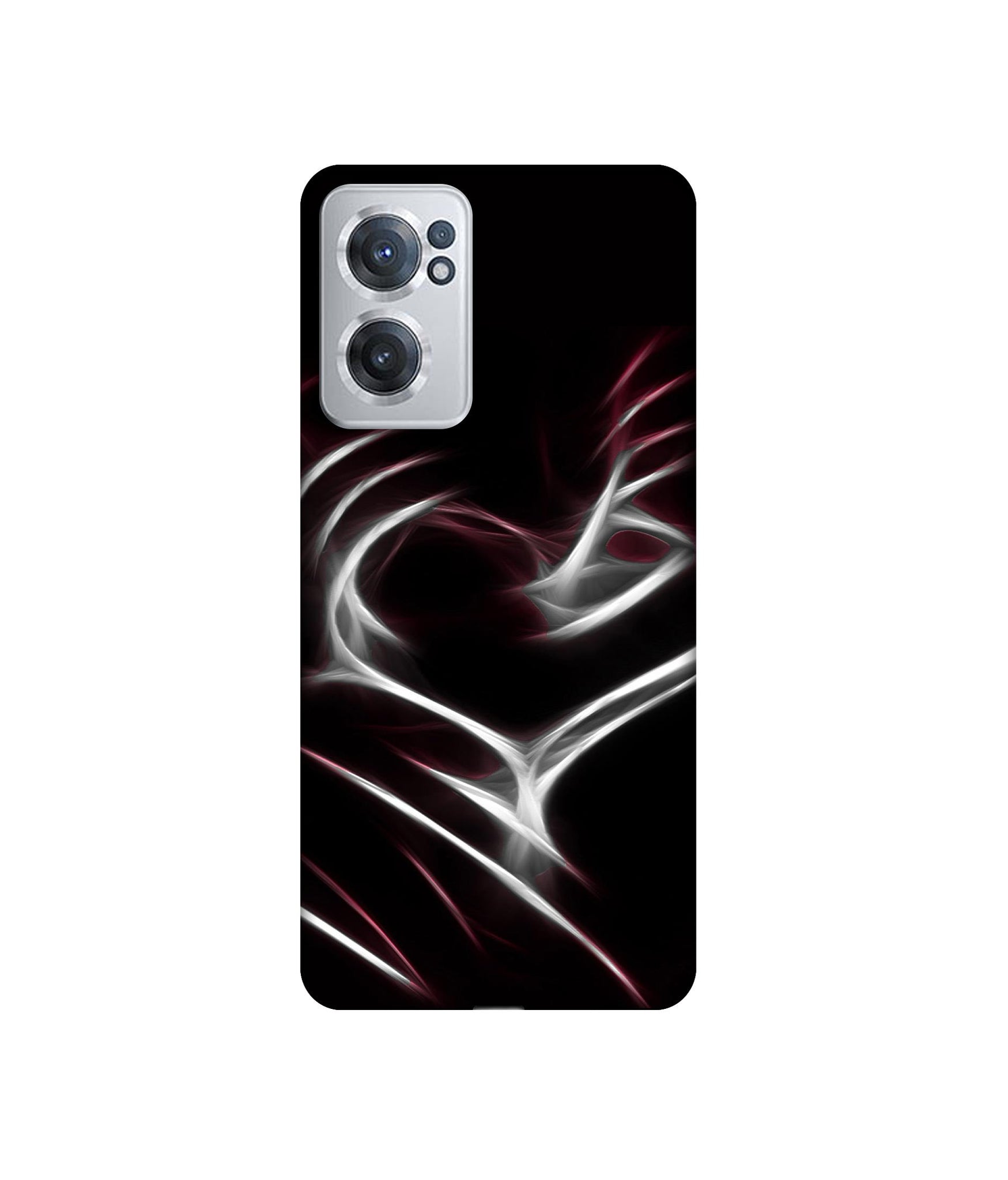 OnePlus Nord CE 2 5G