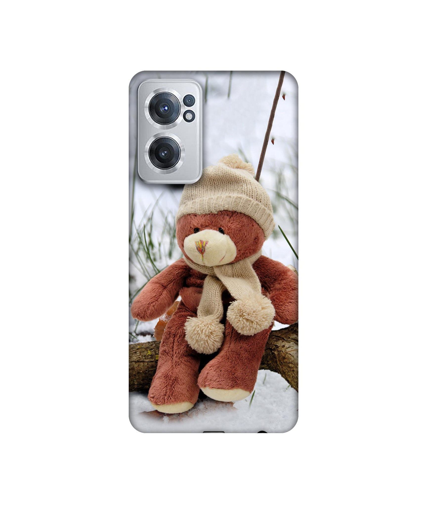 OnePlus Nord CE 2 5G