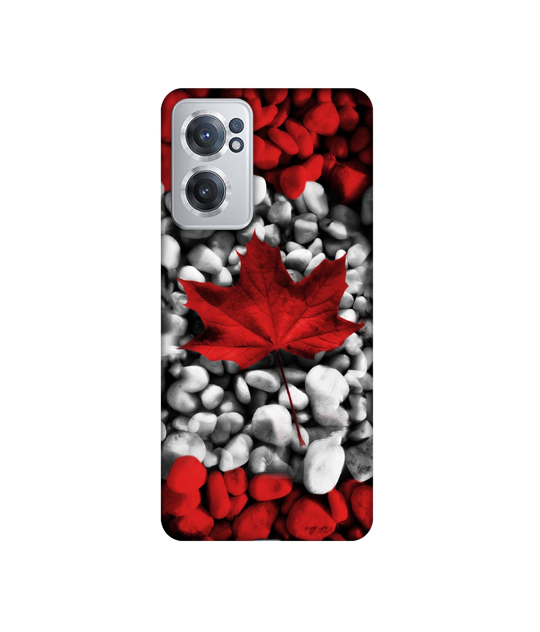 OnePlus Nord CE 2 5G