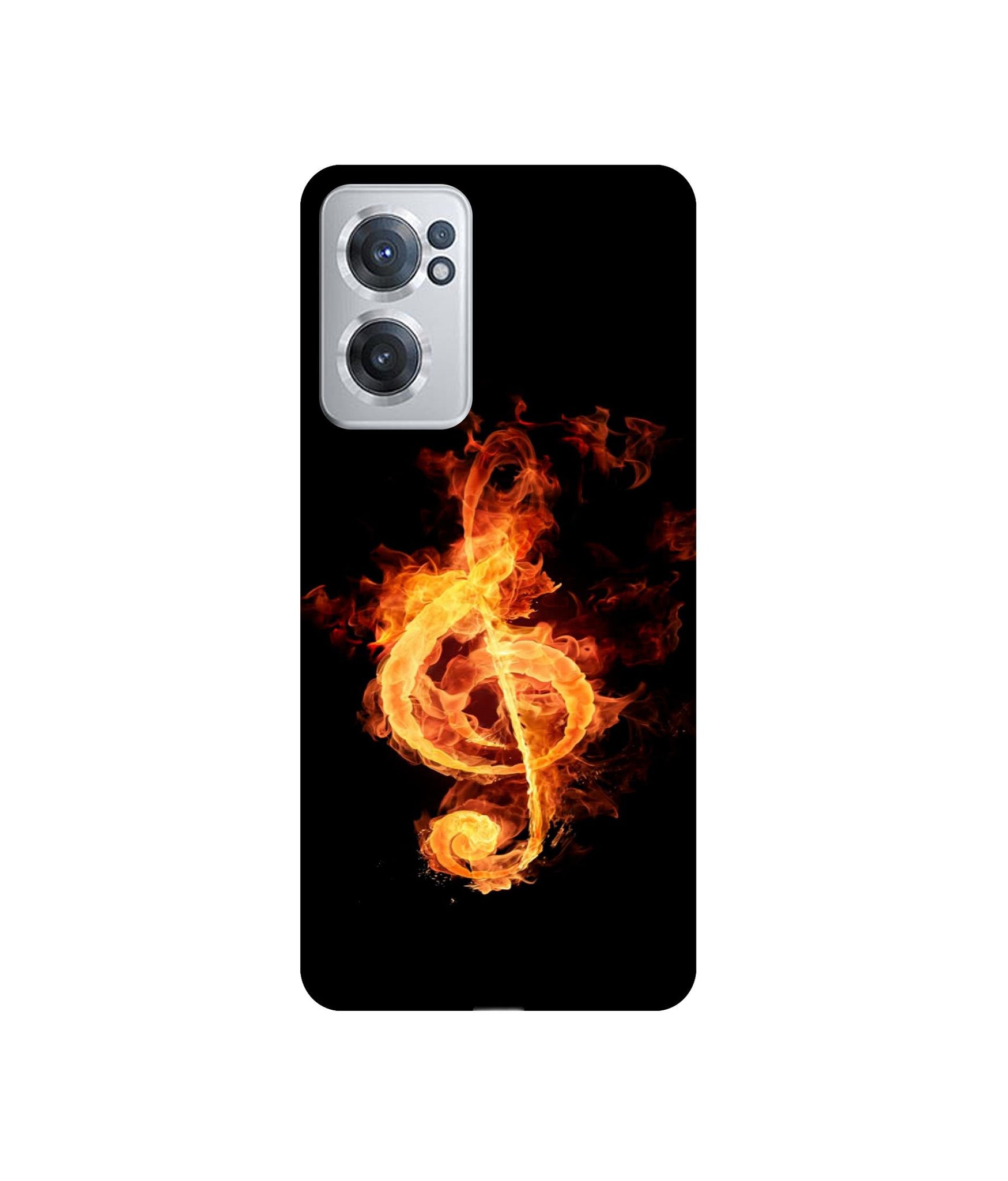 OnePlus Nord CE 2 5G