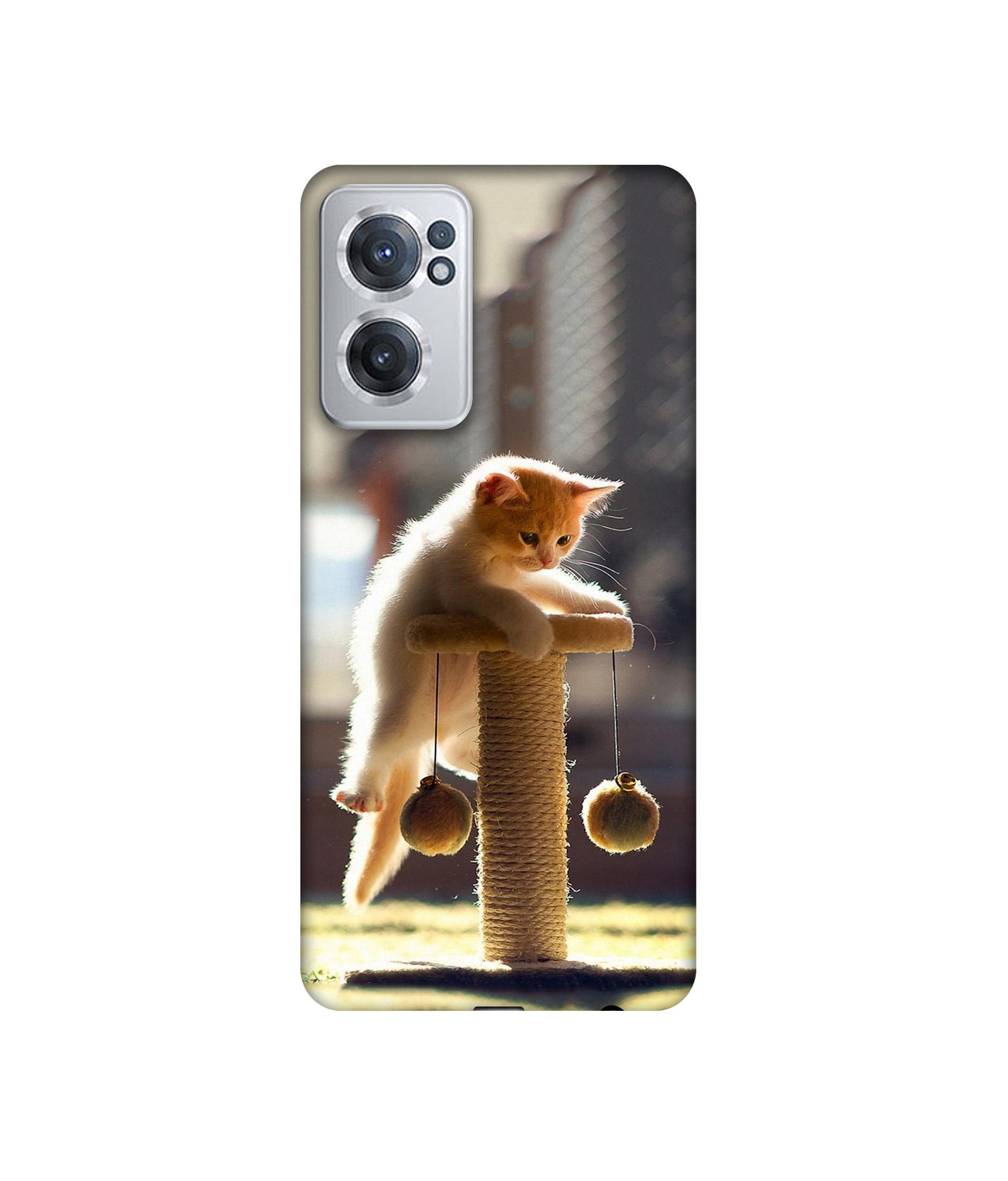 OnePlus Nord CE 2 5G