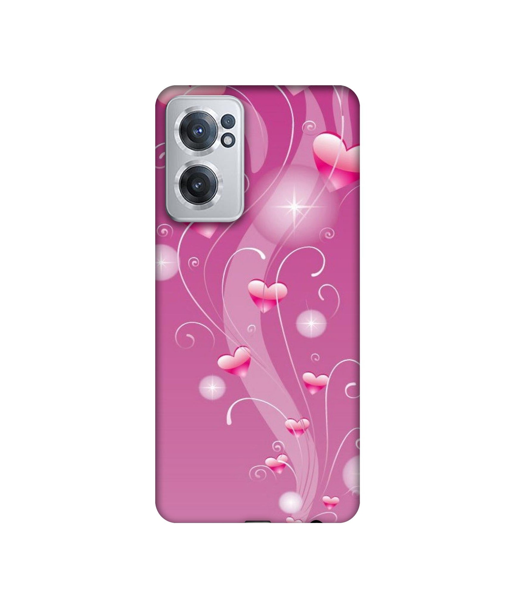 OnePlus Nord CE 2 5G