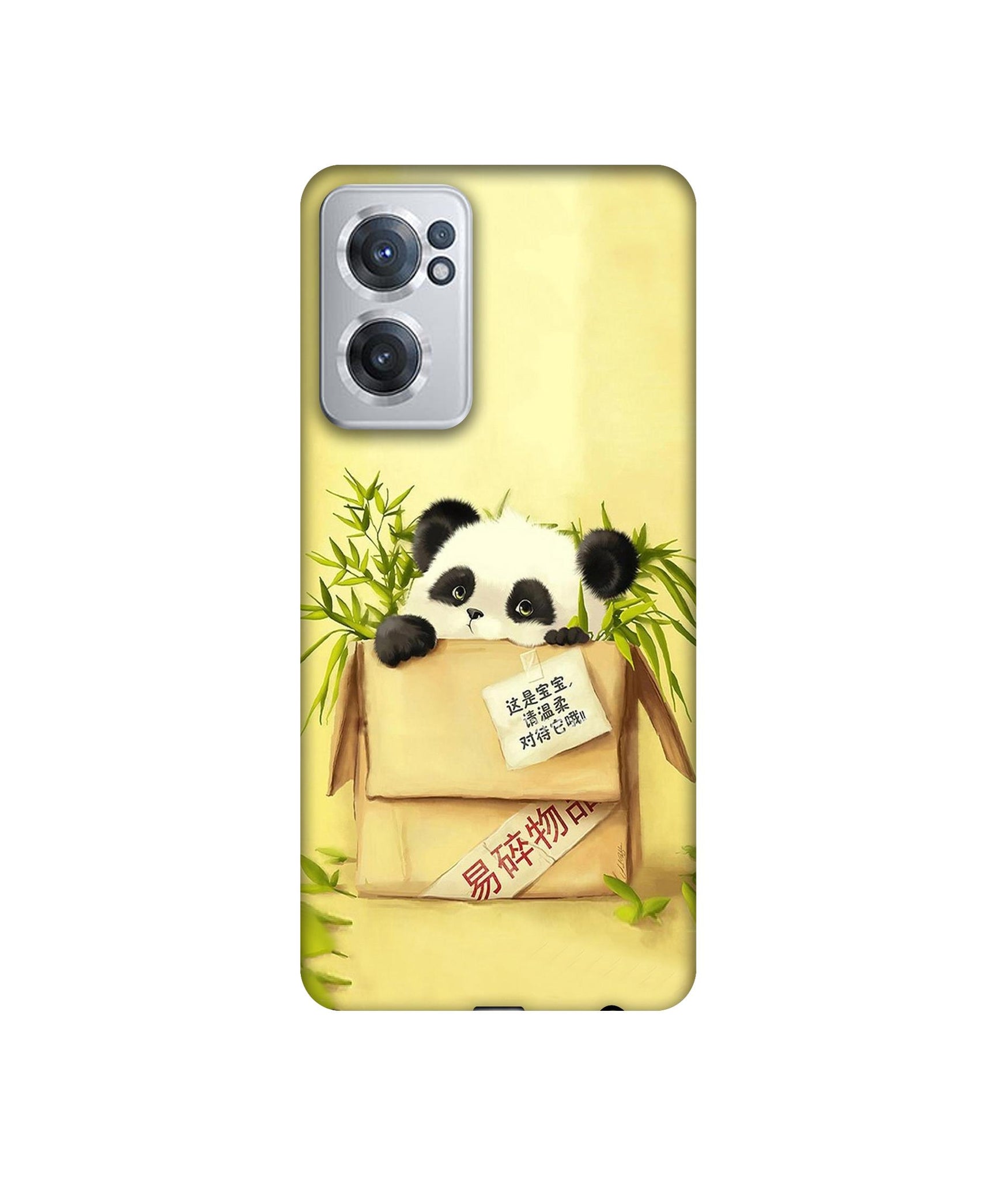 OnePlus Nord CE 2 5G