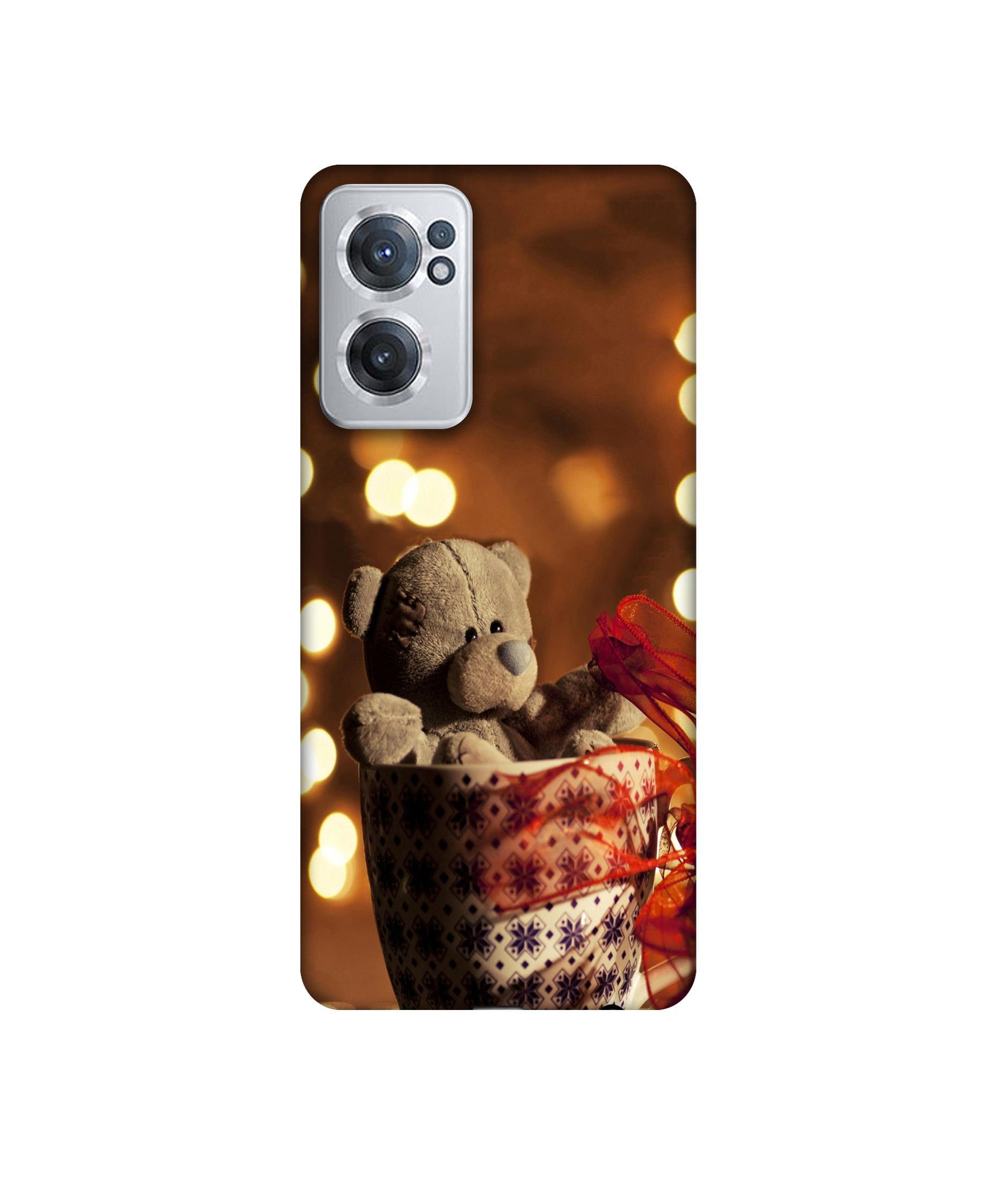 OnePlus Nord CE 2 5G