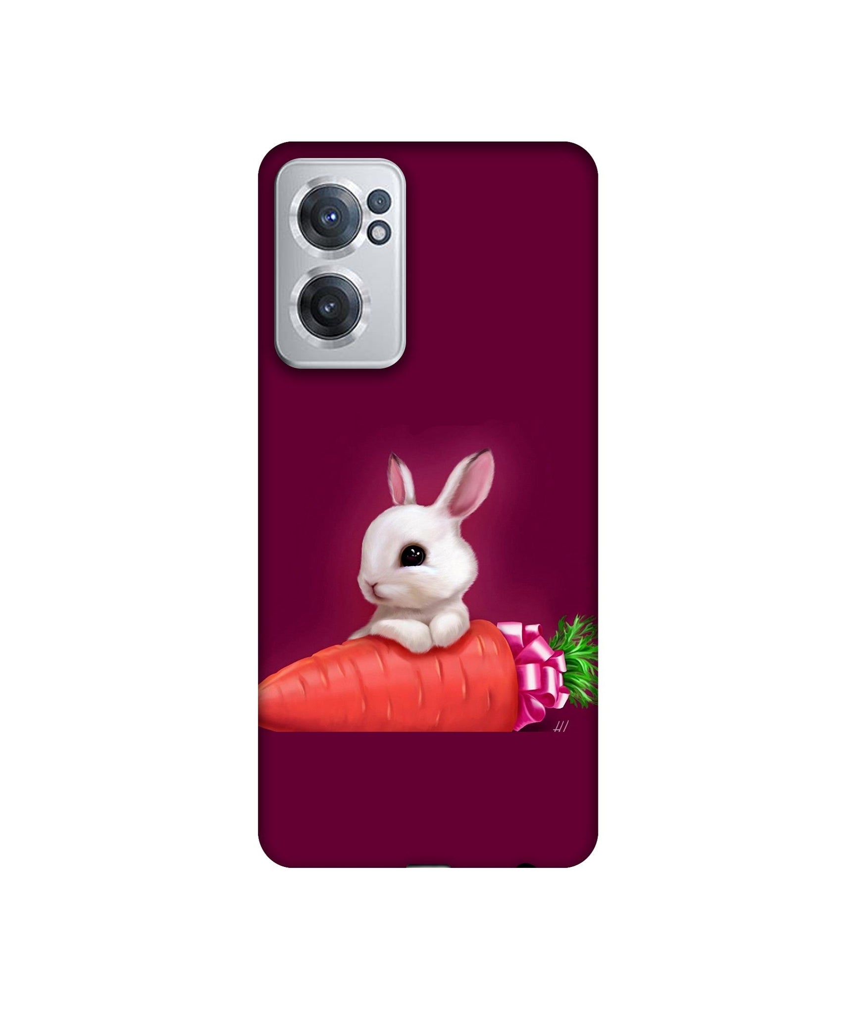 OnePlus Nord CE 2 5G