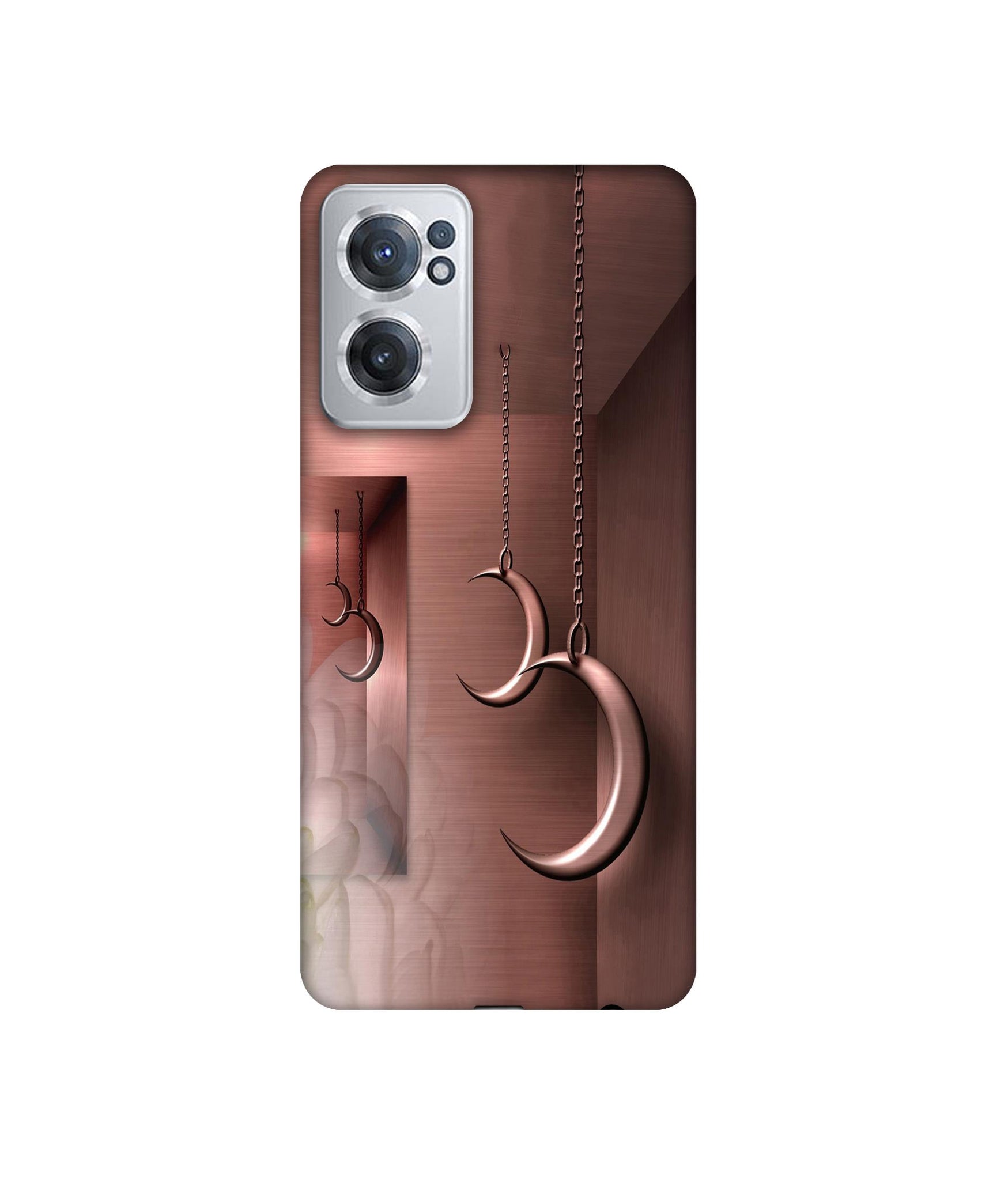 OnePlus Nord CE 2 5G