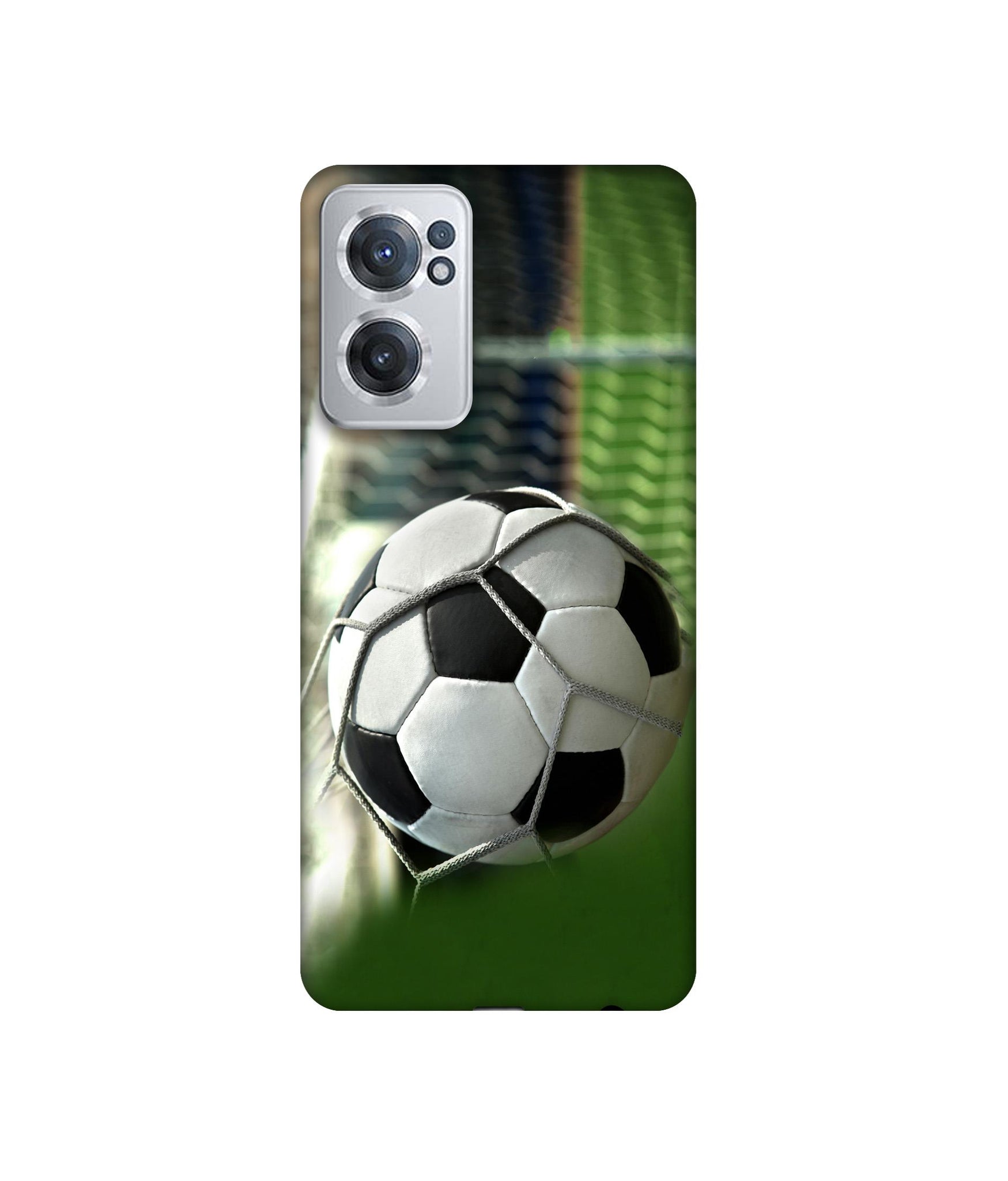 OnePlus Nord CE 2 5G