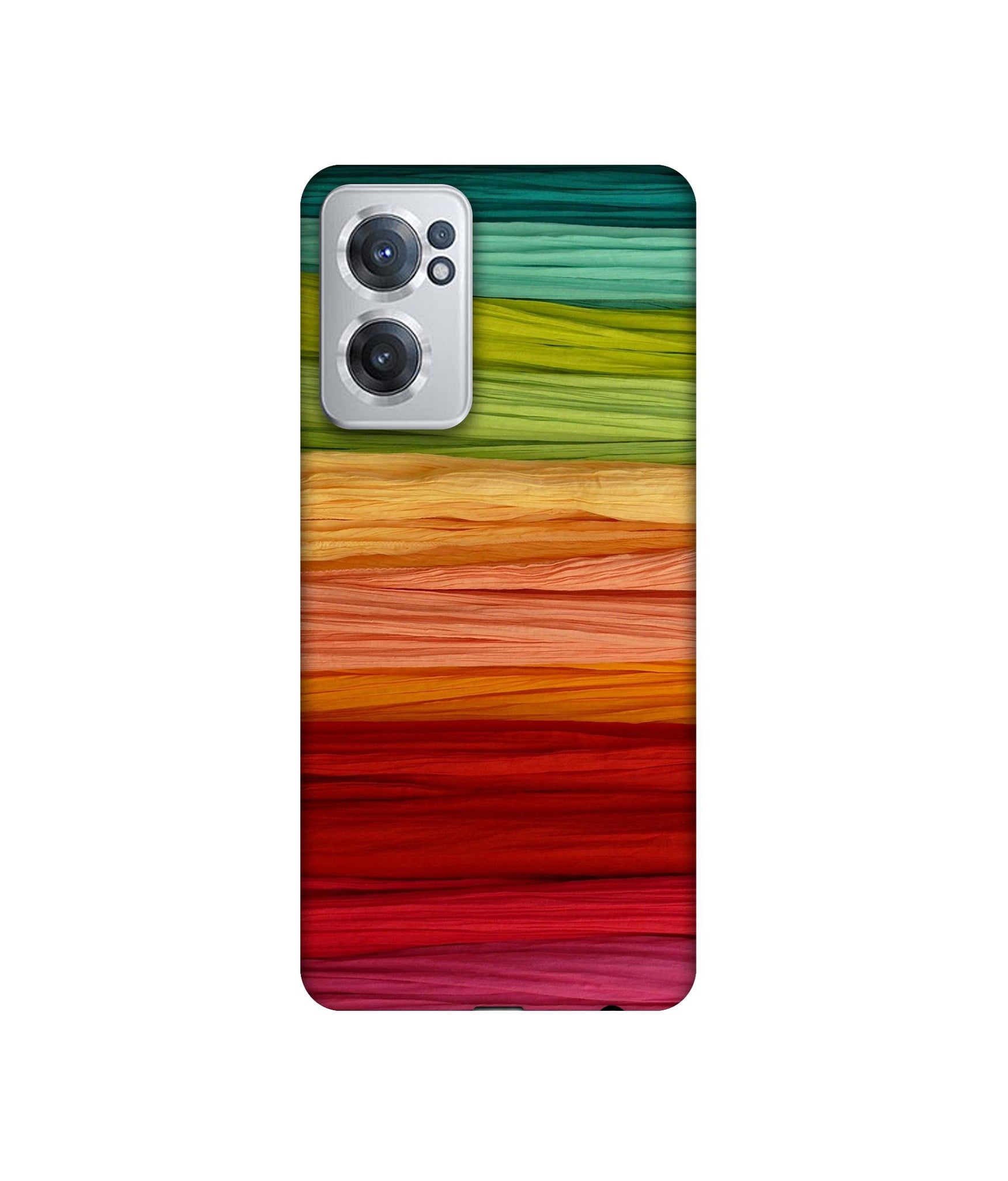 OnePlus Nord CE 2 5G