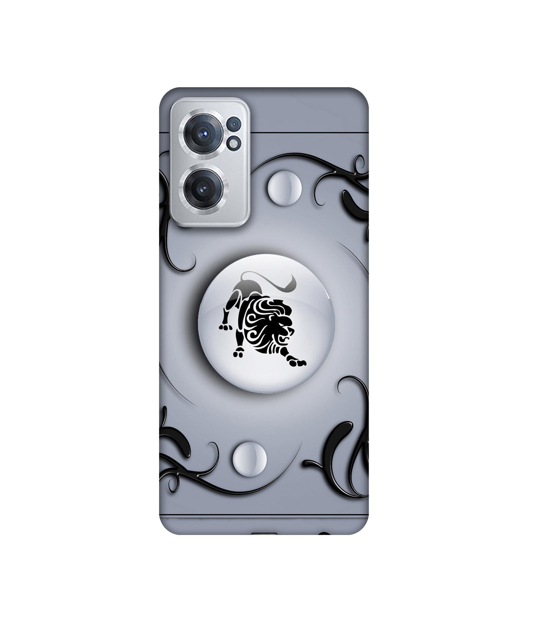 OnePlus Nord CE 2 5G