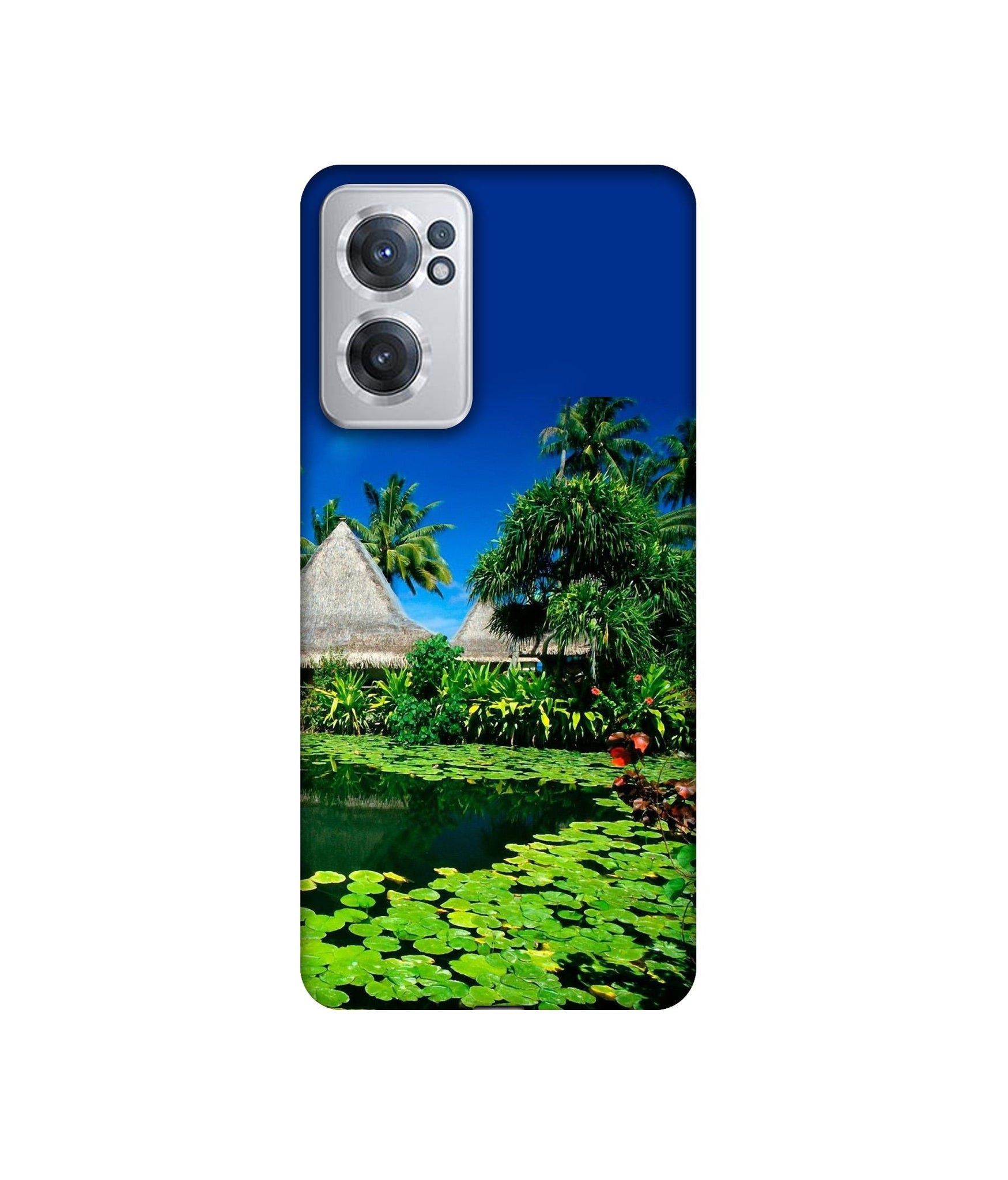 OnePlus Nord CE 2 5G