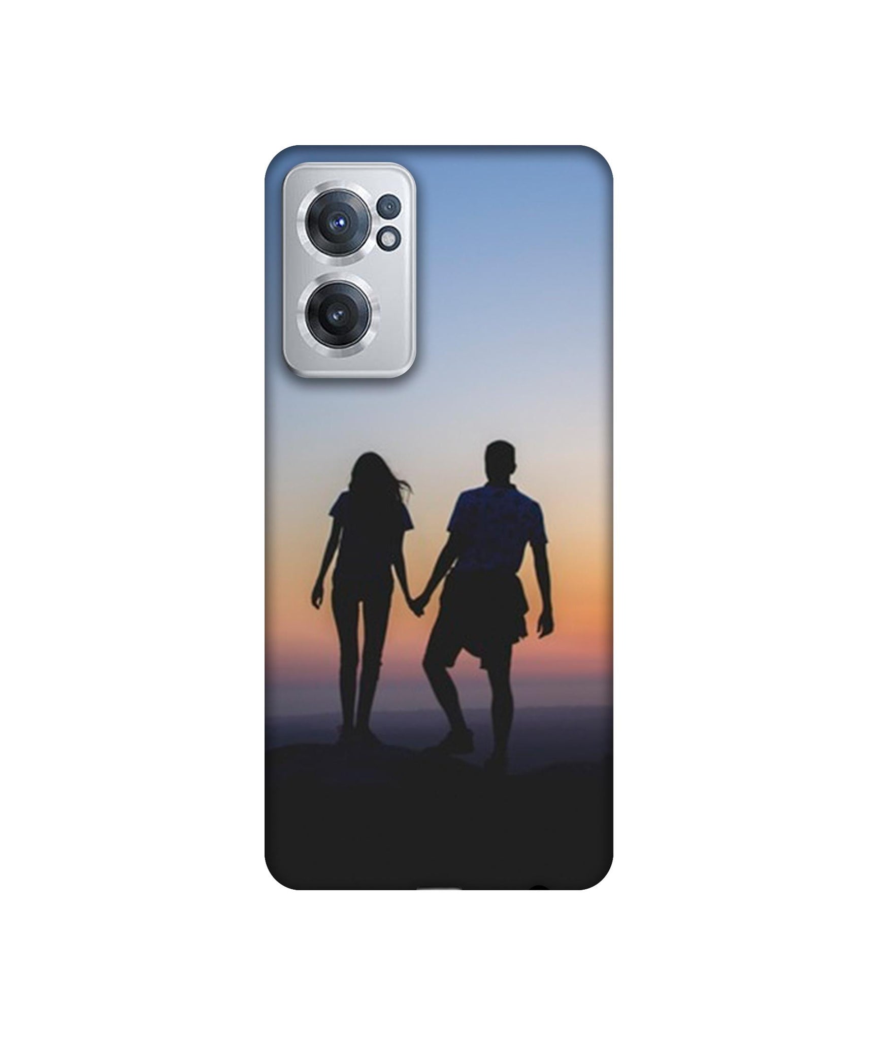 OnePlus Nord CE 2 5G